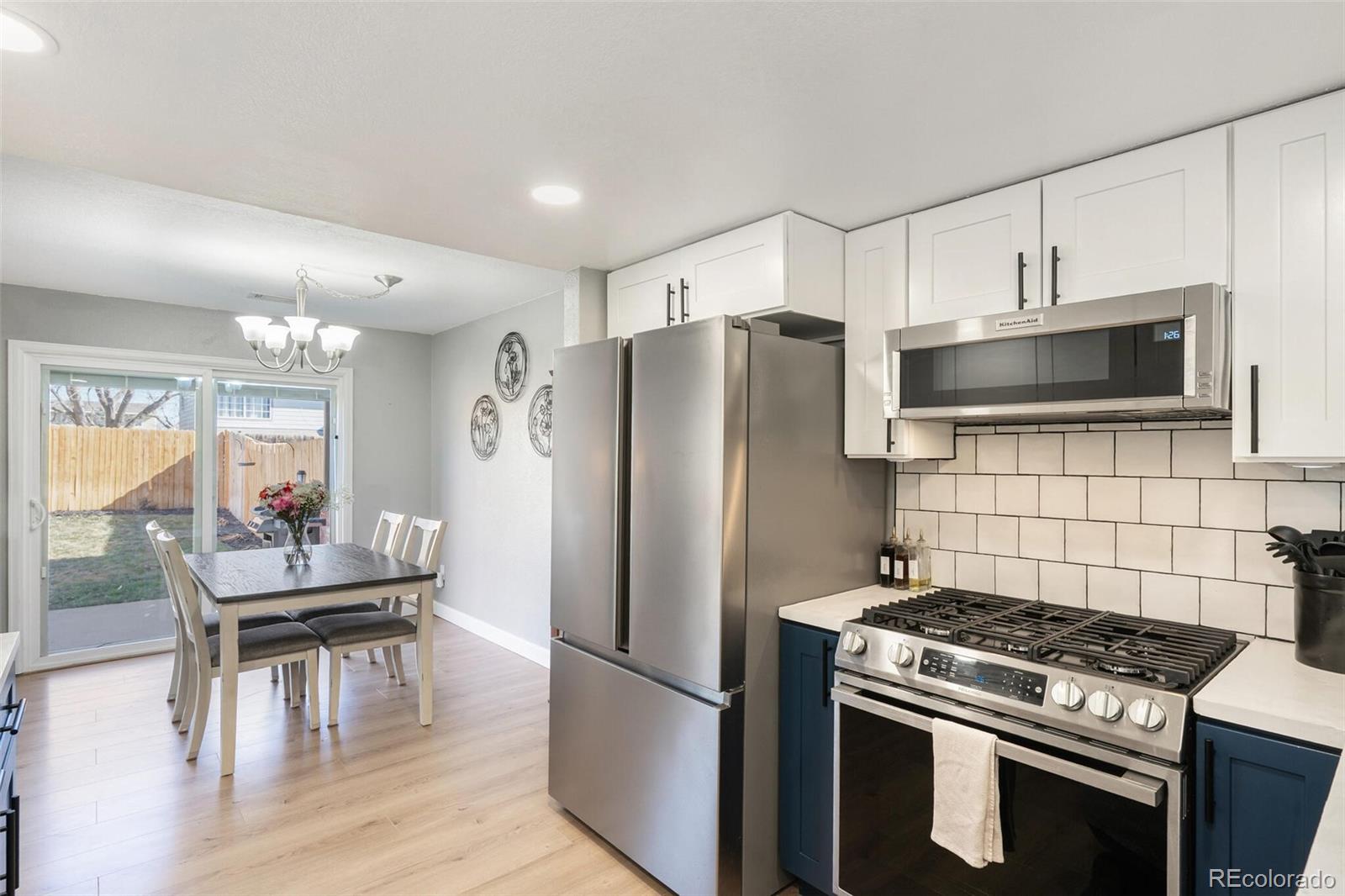MLS Image #12 for 12562  forest street ,thornton, Colorado