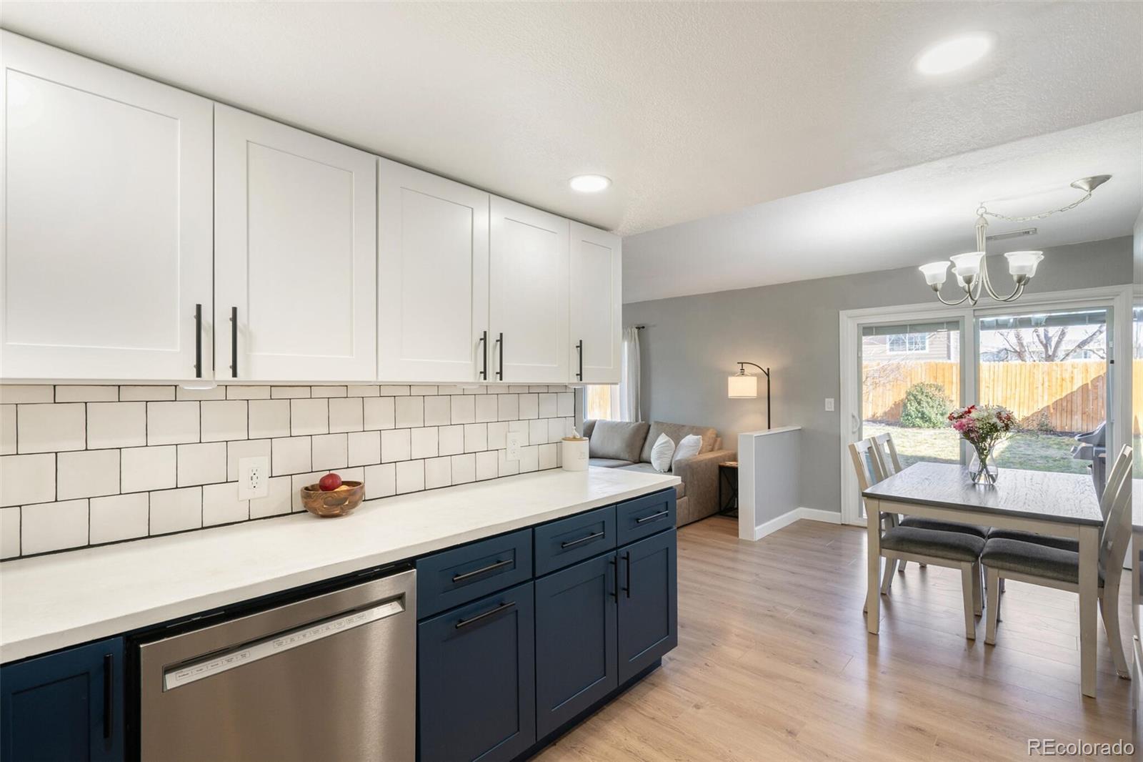 MLS Image #13 for 12562  forest street ,thornton, Colorado