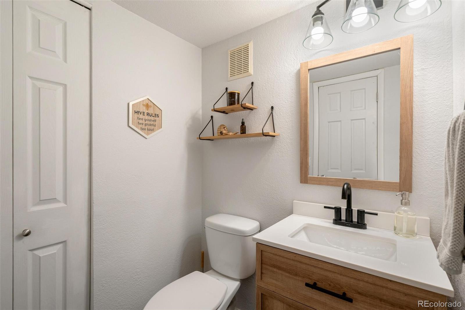 MLS Image #14 for 12562  forest street ,thornton, Colorado