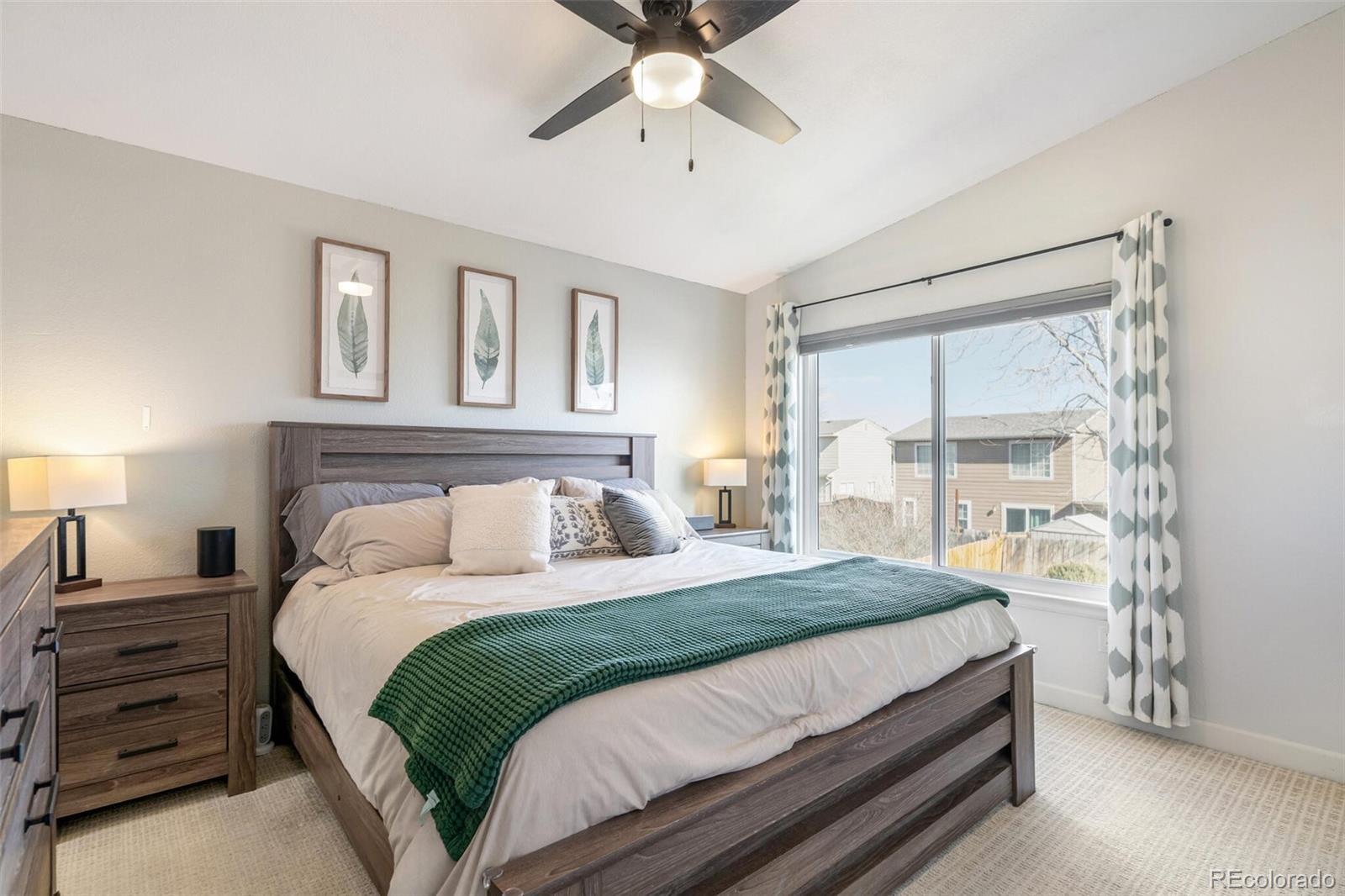 MLS Image #15 for 12562  forest street ,thornton, Colorado