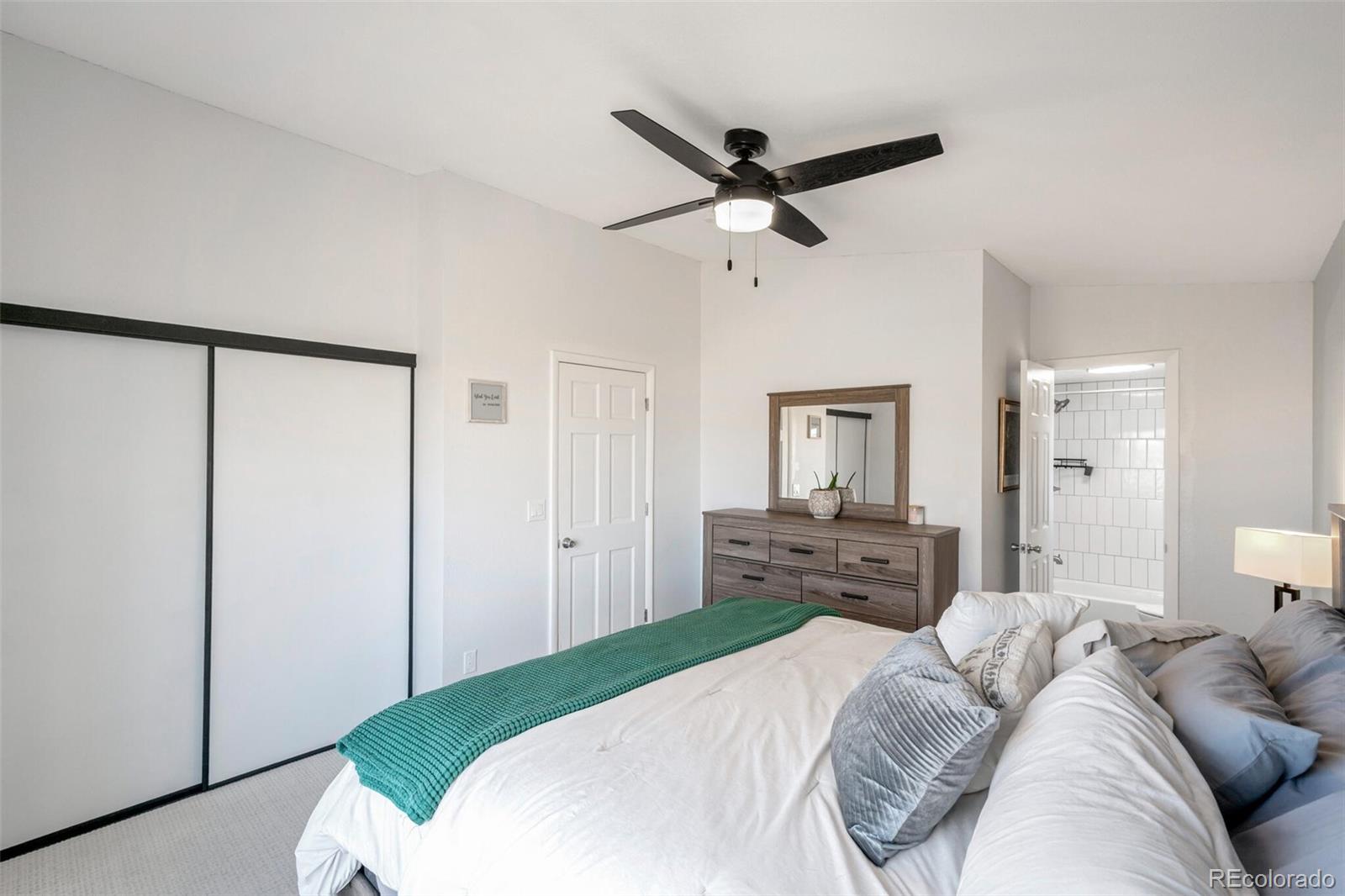 MLS Image #16 for 12562  forest street ,thornton, Colorado