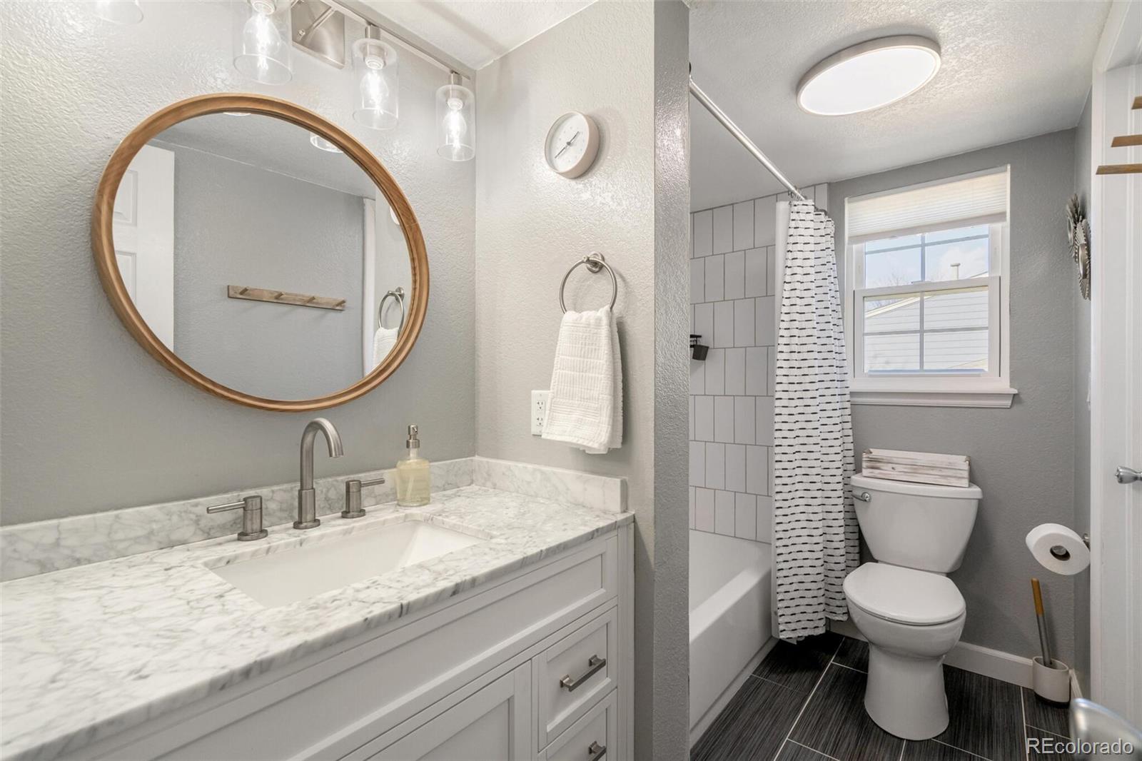 MLS Image #17 for 12562  forest street ,thornton, Colorado