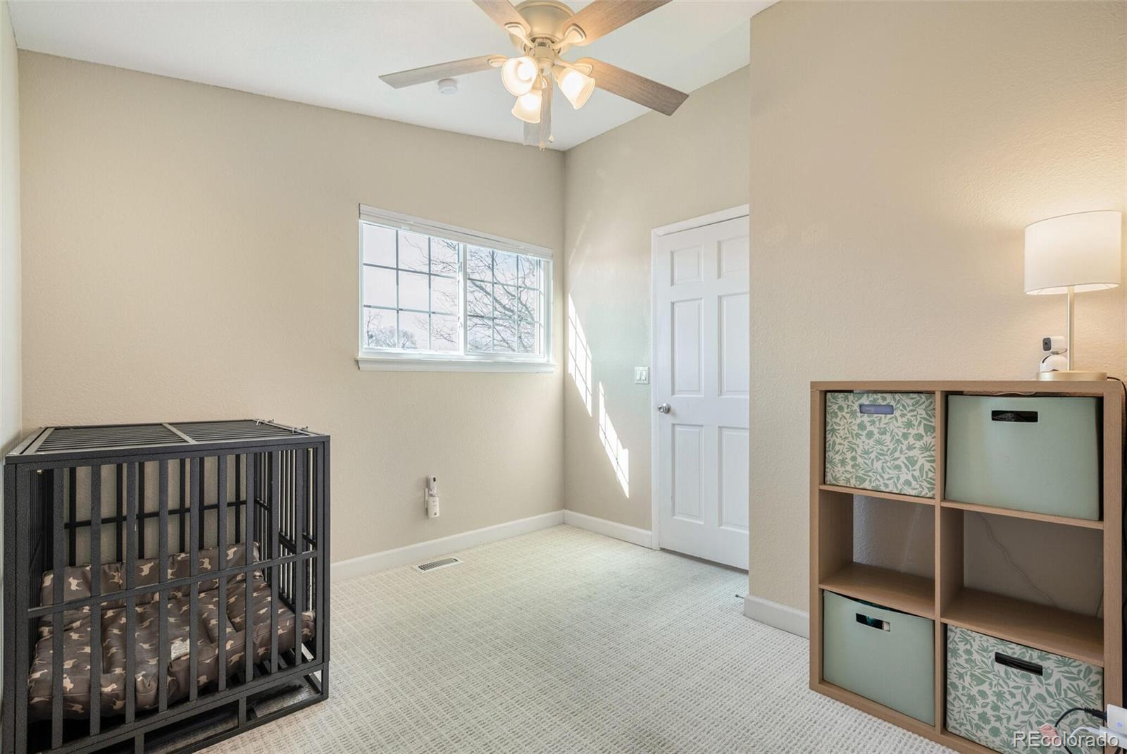 MLS Image #18 for 12562  forest street ,thornton, Colorado