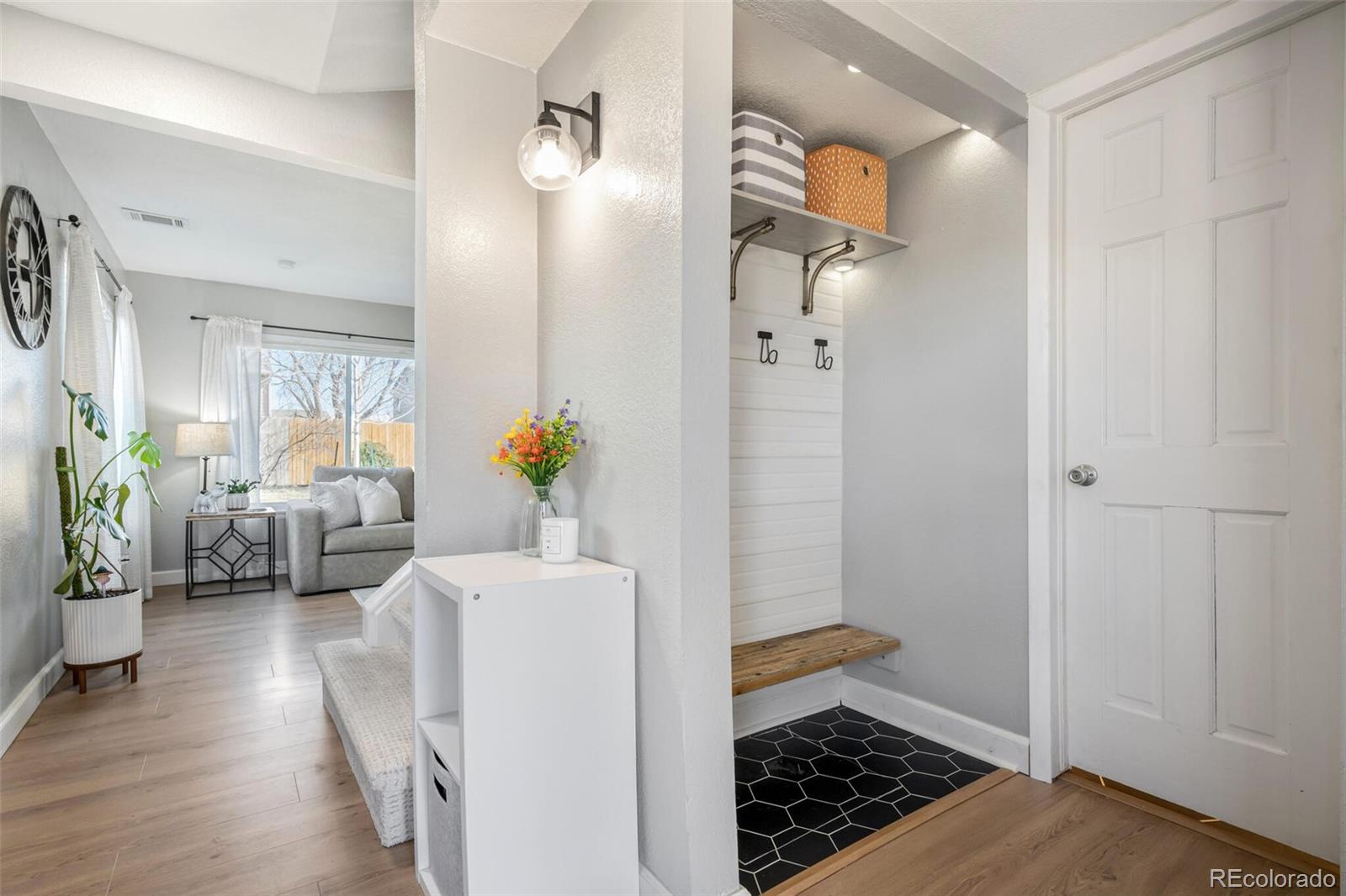 MLS Image #2 for 12562  forest street ,thornton, Colorado