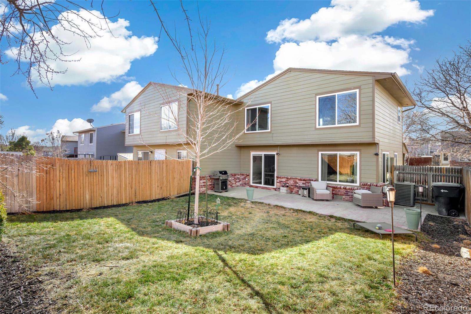 MLS Image #21 for 12562  forest street ,thornton, Colorado