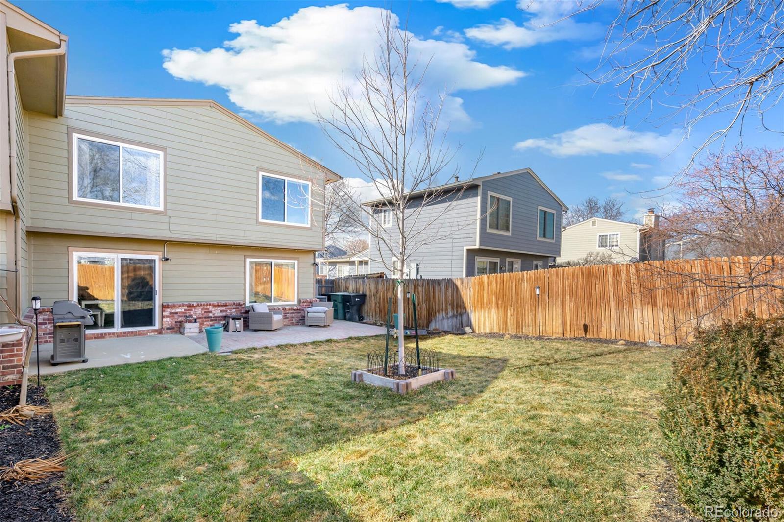 MLS Image #22 for 12562  forest street ,thornton, Colorado