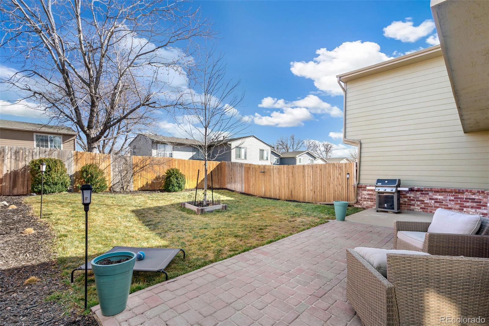 MLS Image #23 for 12562  forest street ,thornton, Colorado