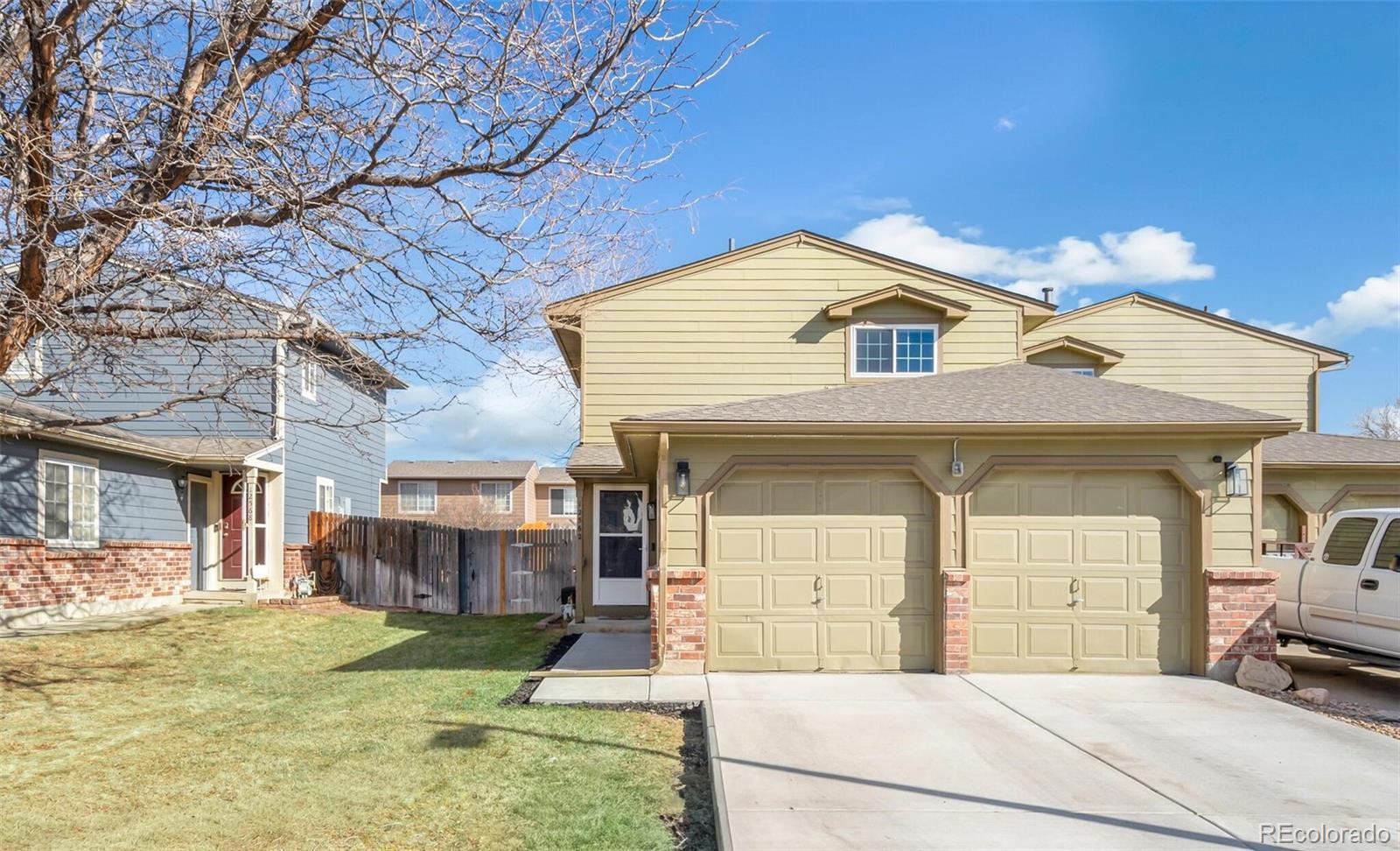 MLS Image #24 for 12562  forest street ,thornton, Colorado
