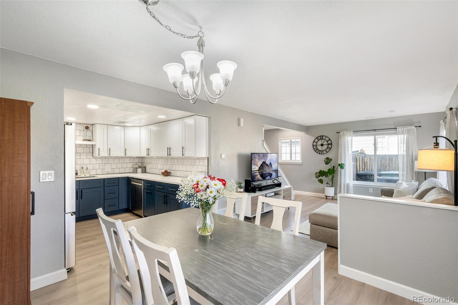 MLS Image #6 for 12562  forest street ,thornton, Colorado
