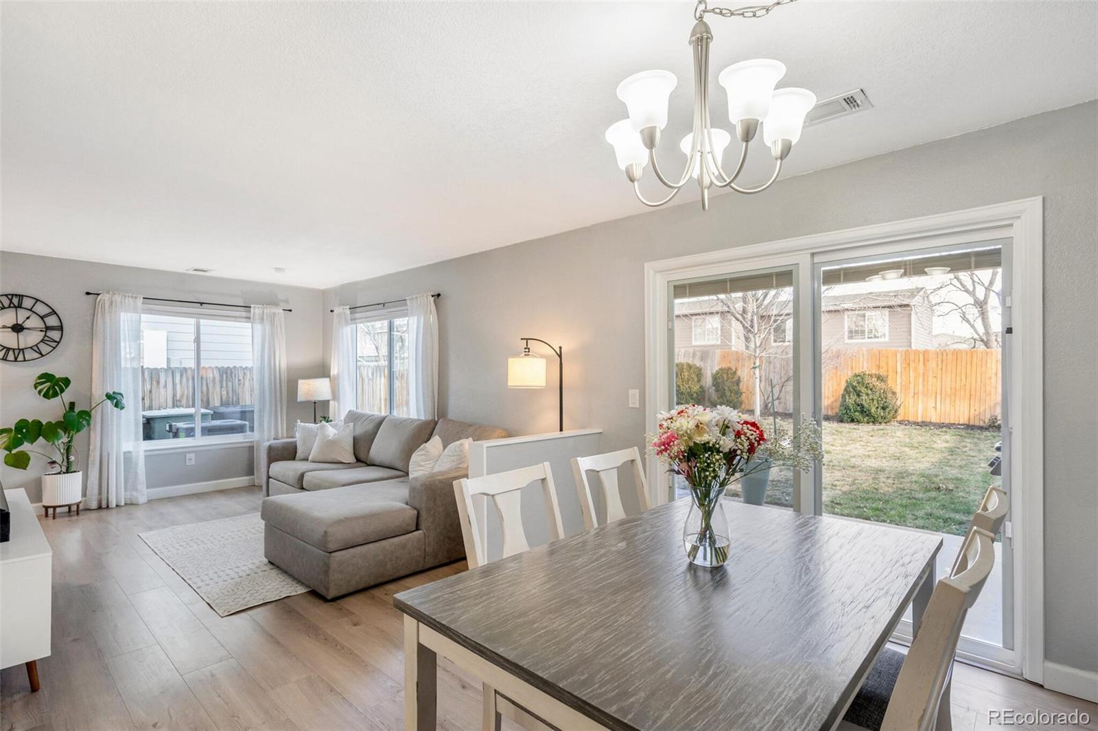 MLS Image #7 for 12562  forest street ,thornton, Colorado