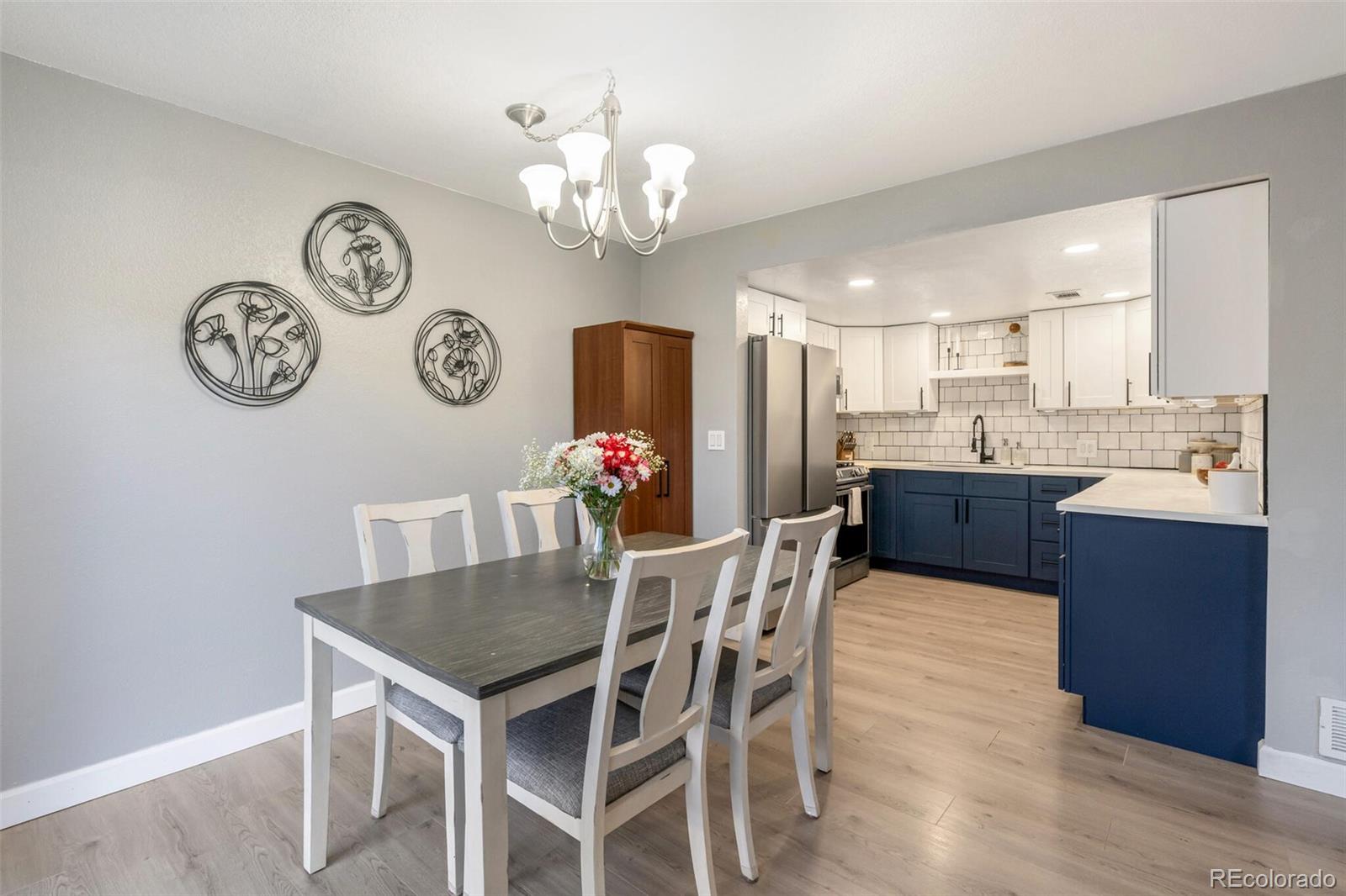 MLS Image #8 for 12562  forest street ,thornton, Colorado