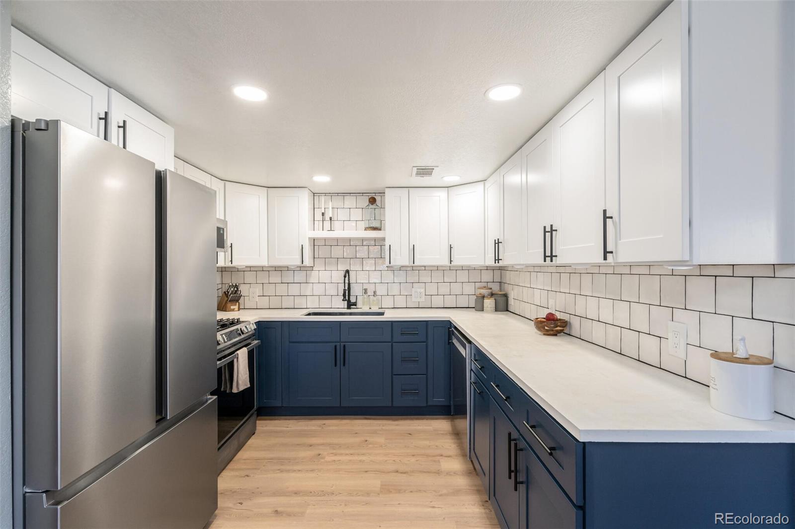MLS Image #9 for 12562  forest street ,thornton, Colorado