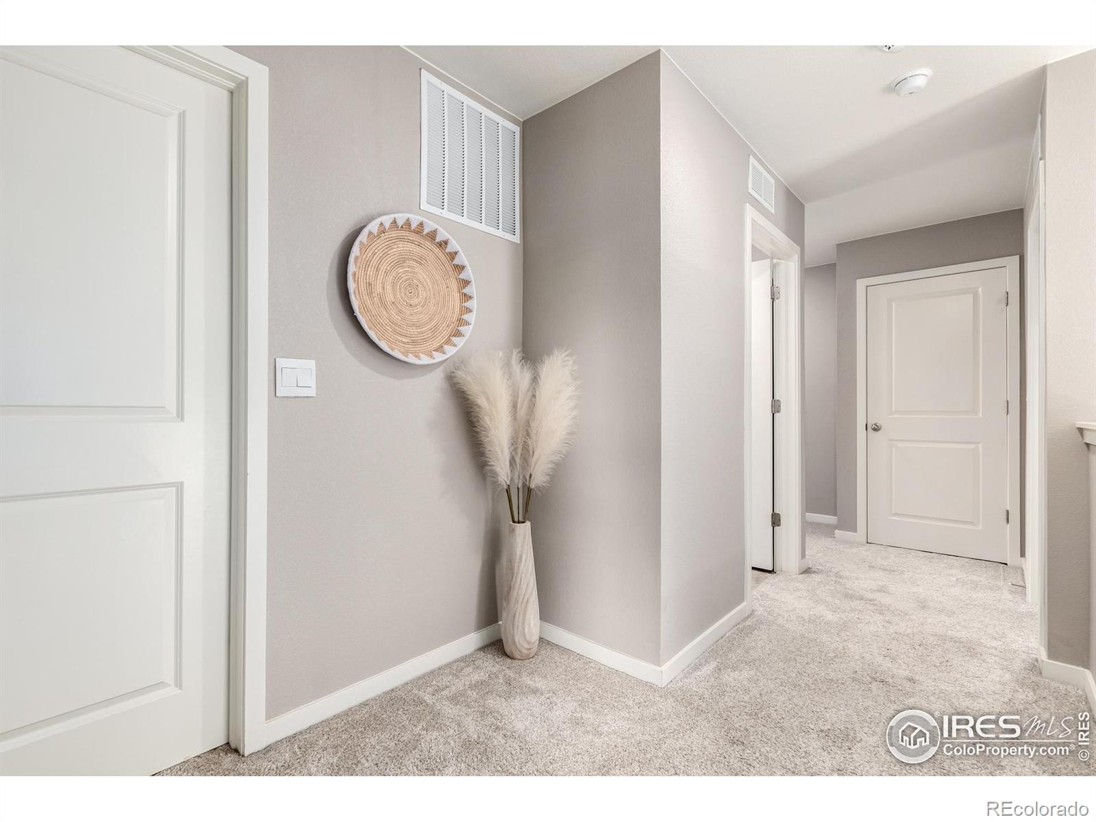 MLS Image #12 for 14802  normande drive,mead, Colorado