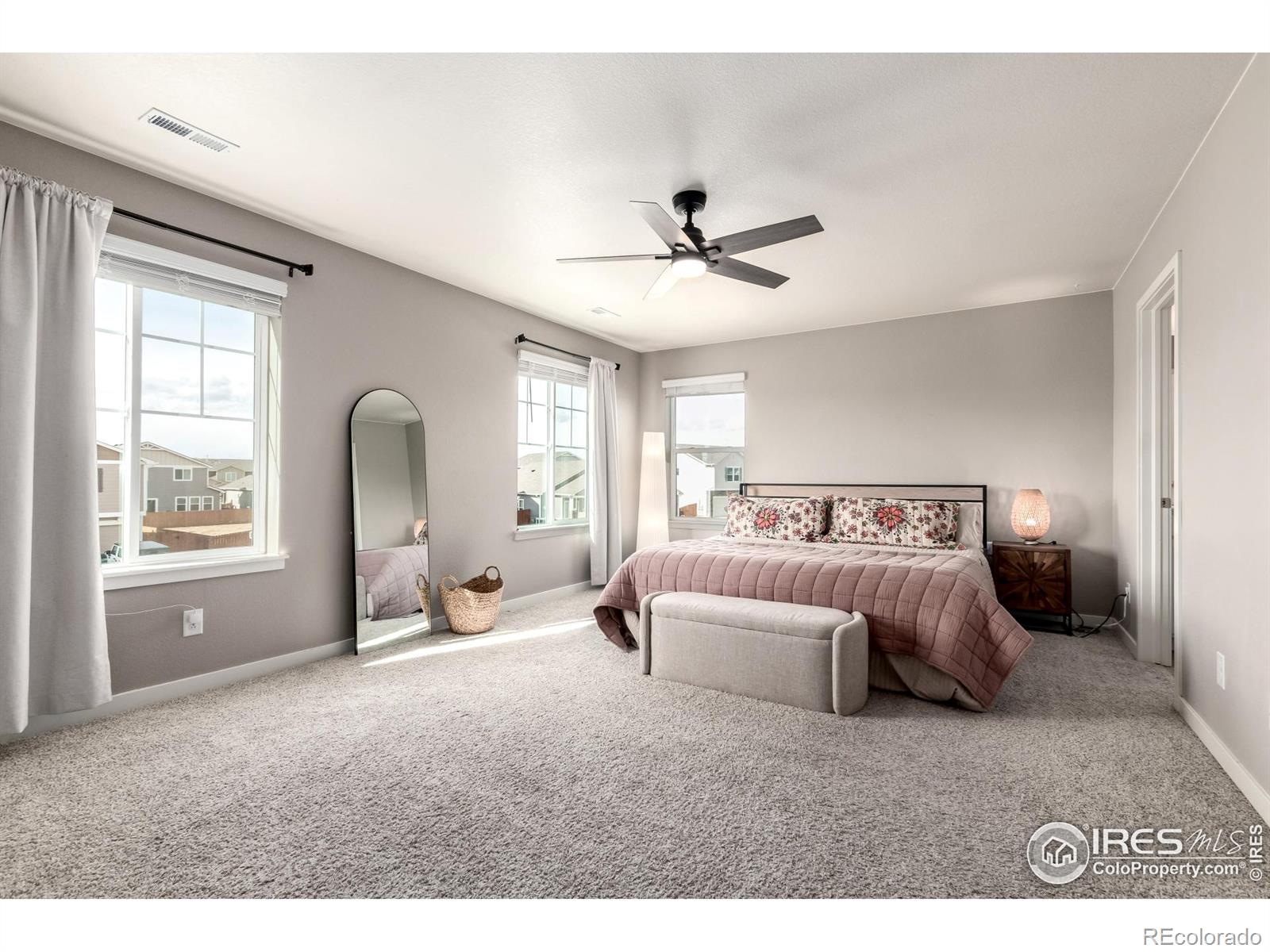 MLS Image #13 for 14802  normande drive,mead, Colorado