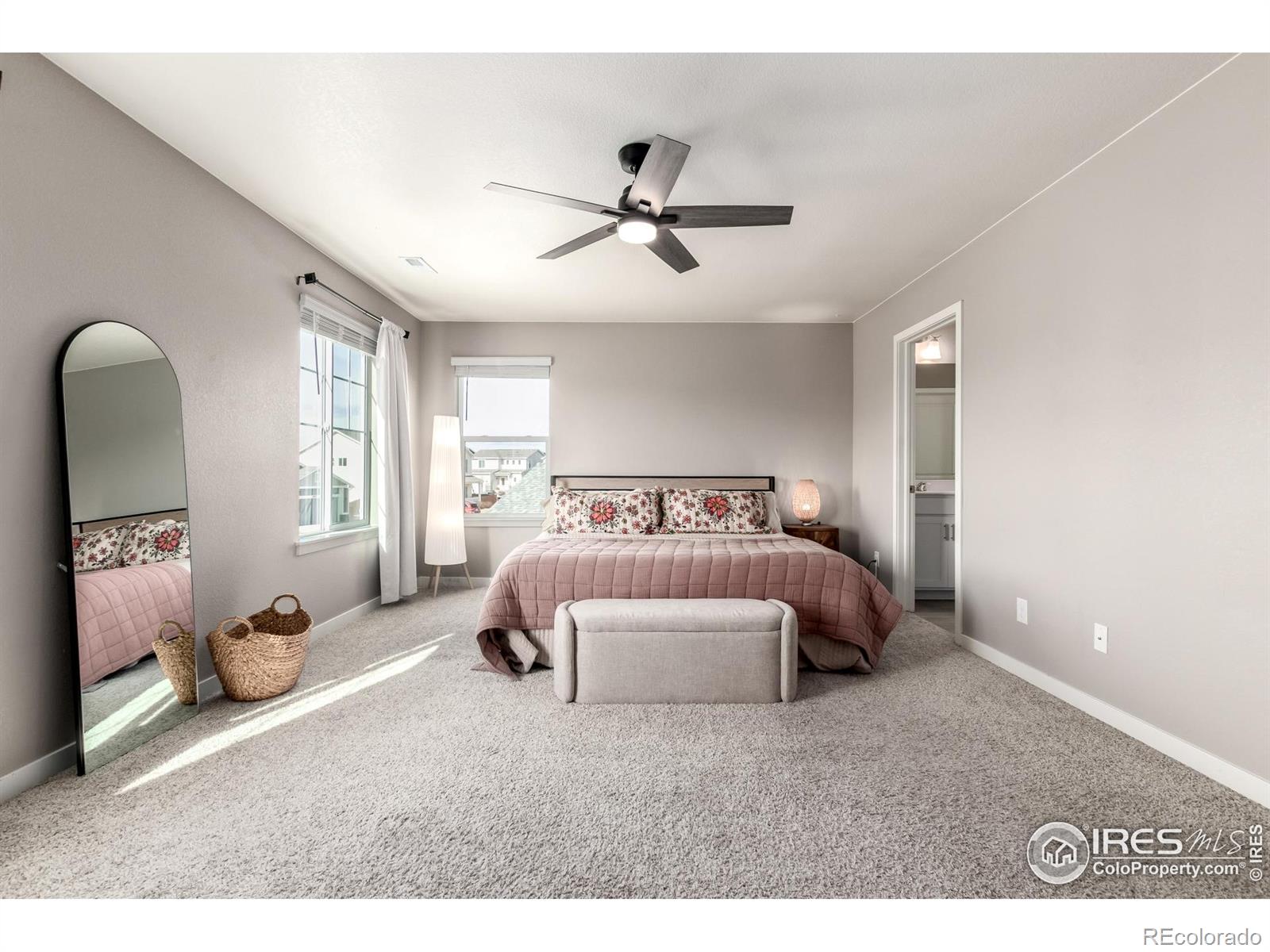 MLS Image #14 for 14802  normande drive,mead, Colorado