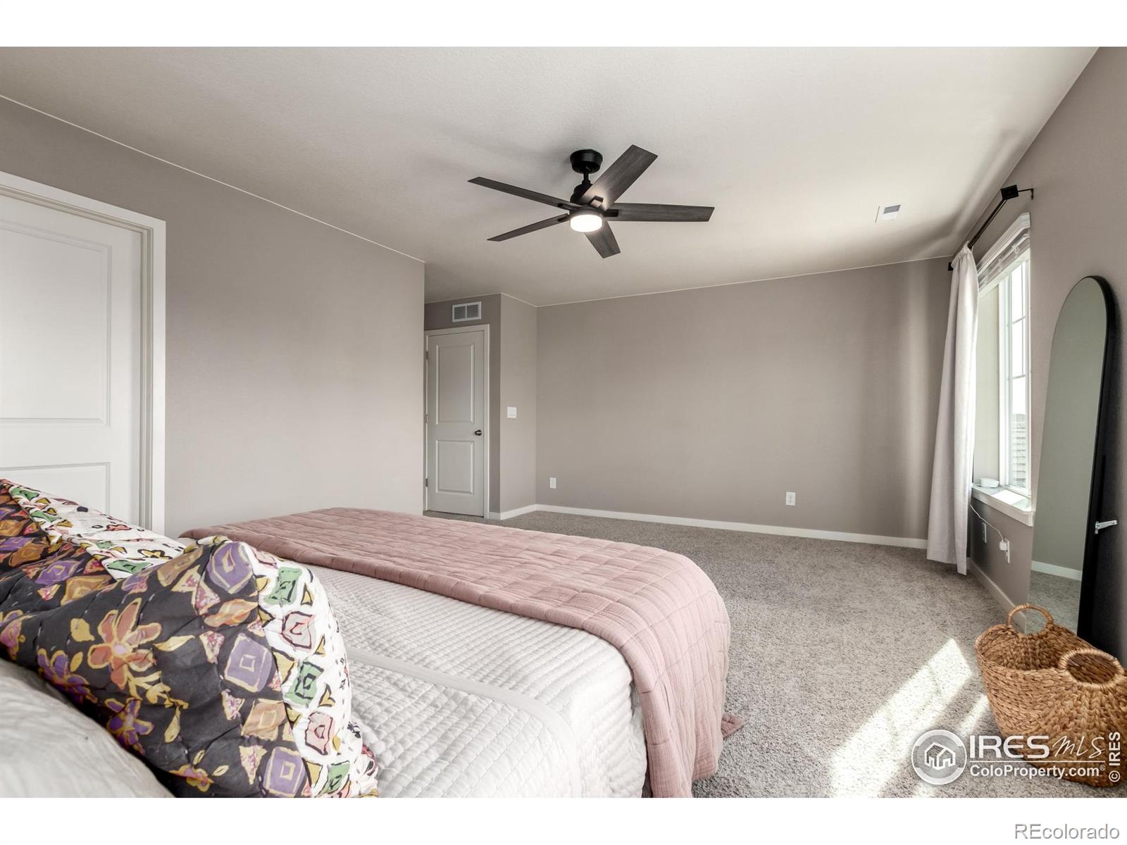 MLS Image #15 for 14802  normande drive,mead, Colorado