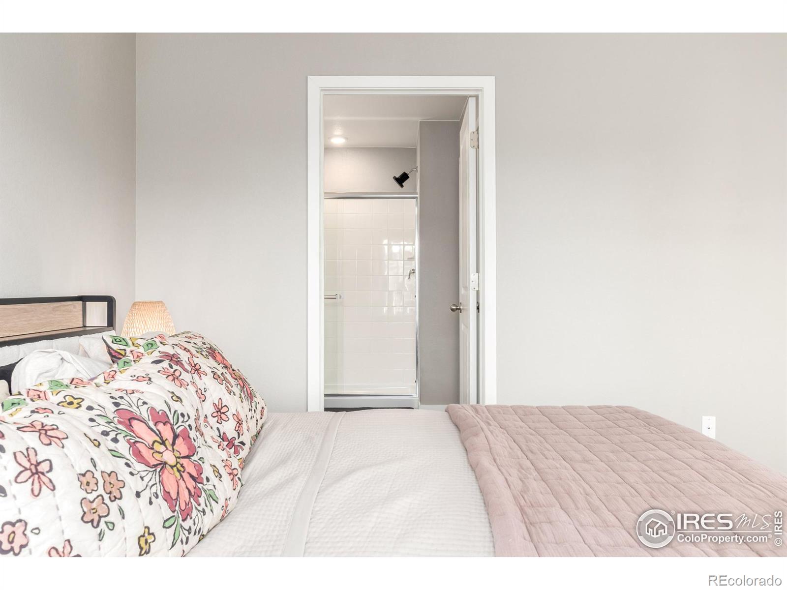 MLS Image #16 for 14802  normande drive,mead, Colorado