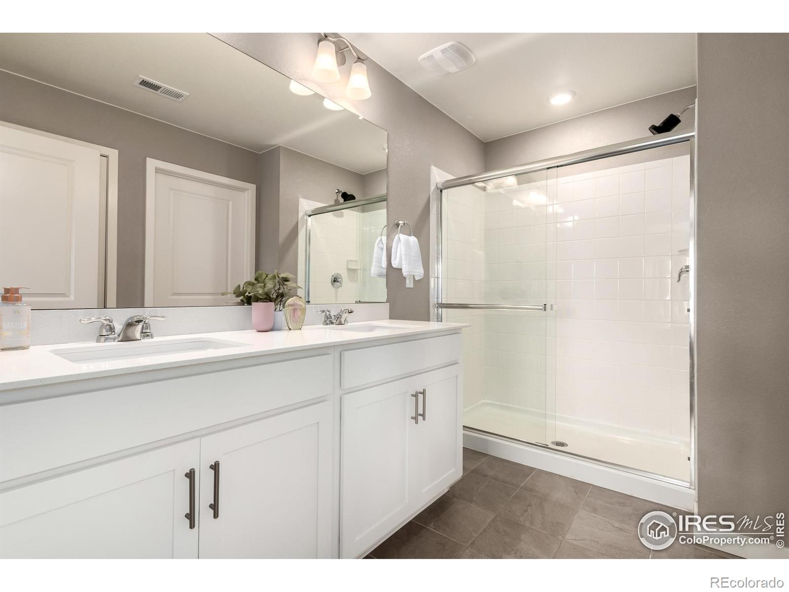 MLS Image #17 for 14802  normande drive,mead, Colorado