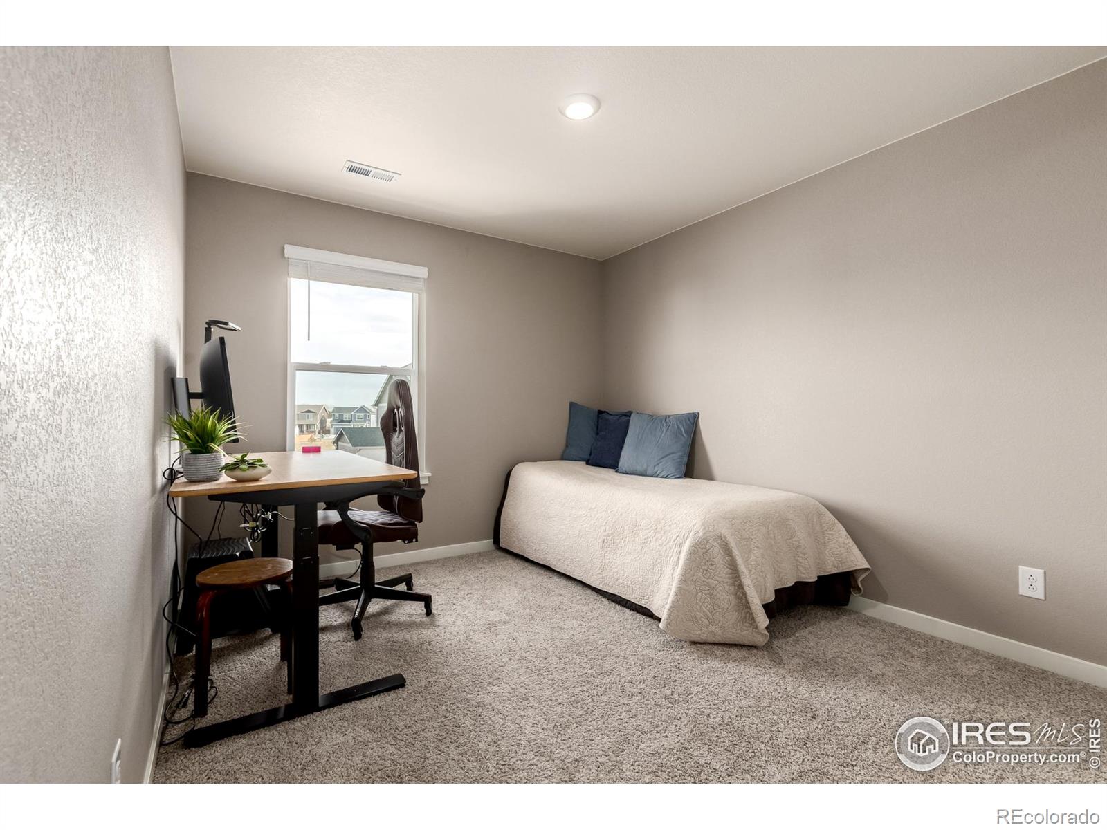 MLS Image #21 for 14802  normande drive,mead, Colorado