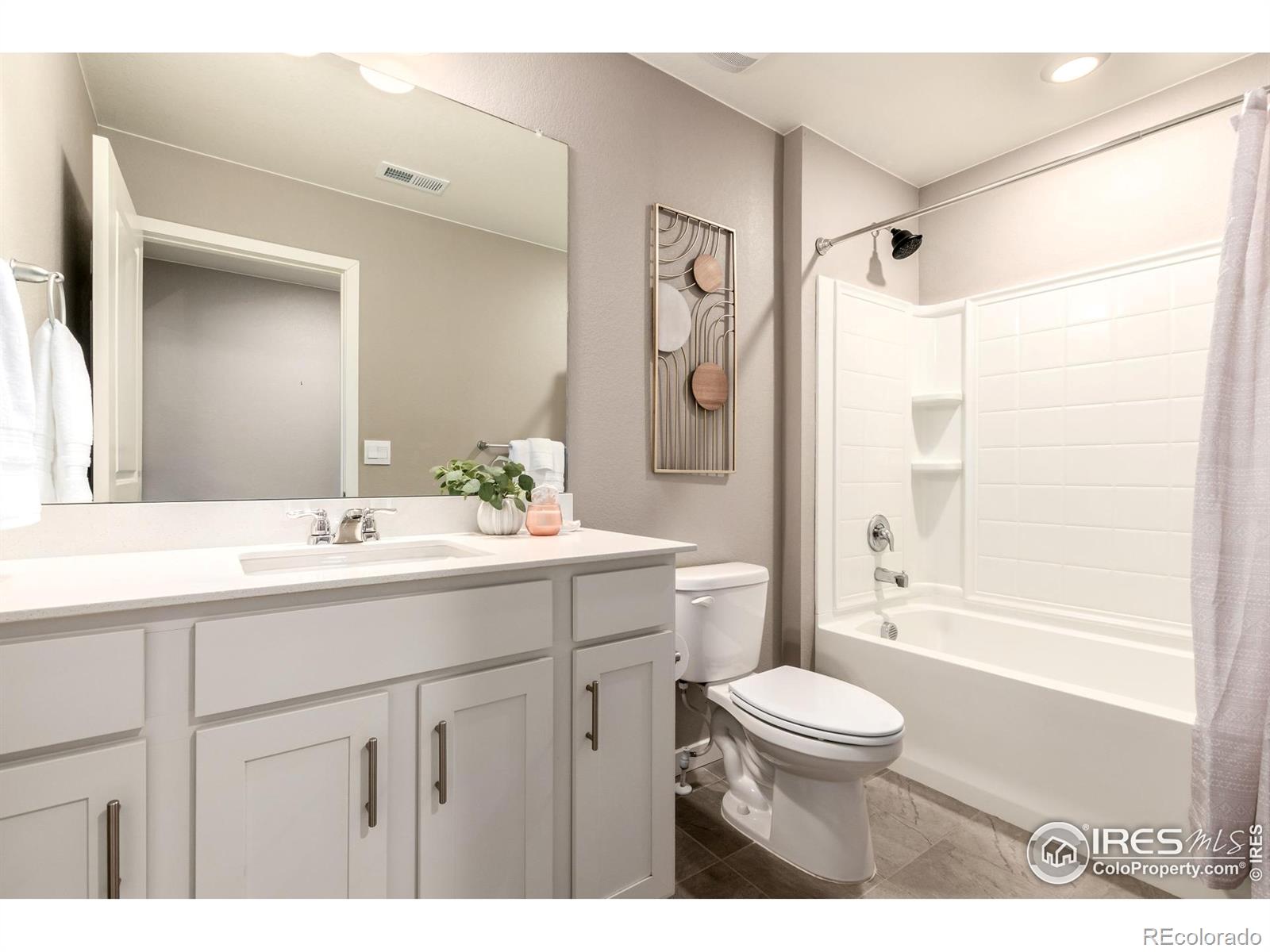 MLS Image #22 for 14802  normande drive,mead, Colorado