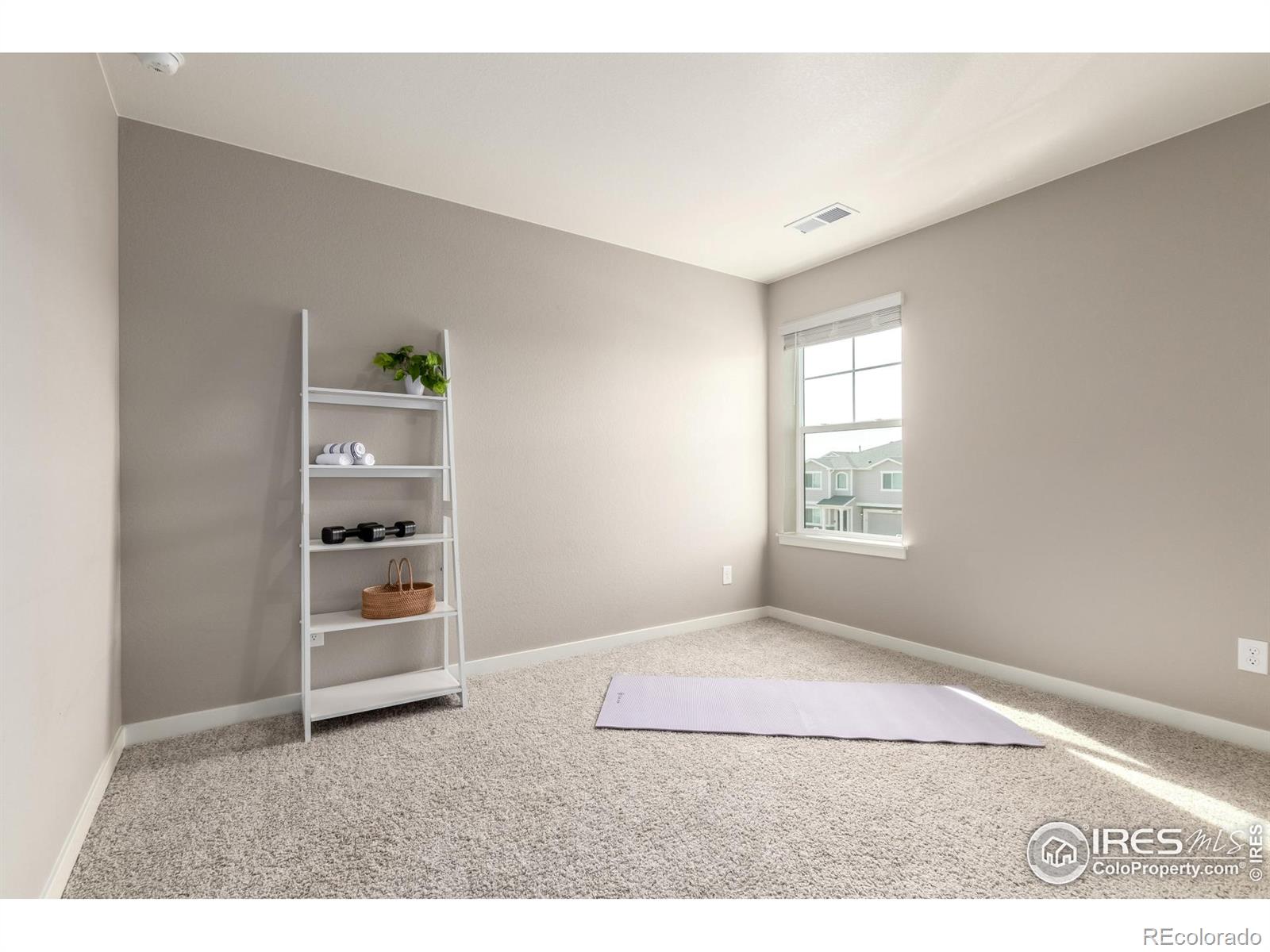 MLS Image #23 for 14802  normande drive,mead, Colorado