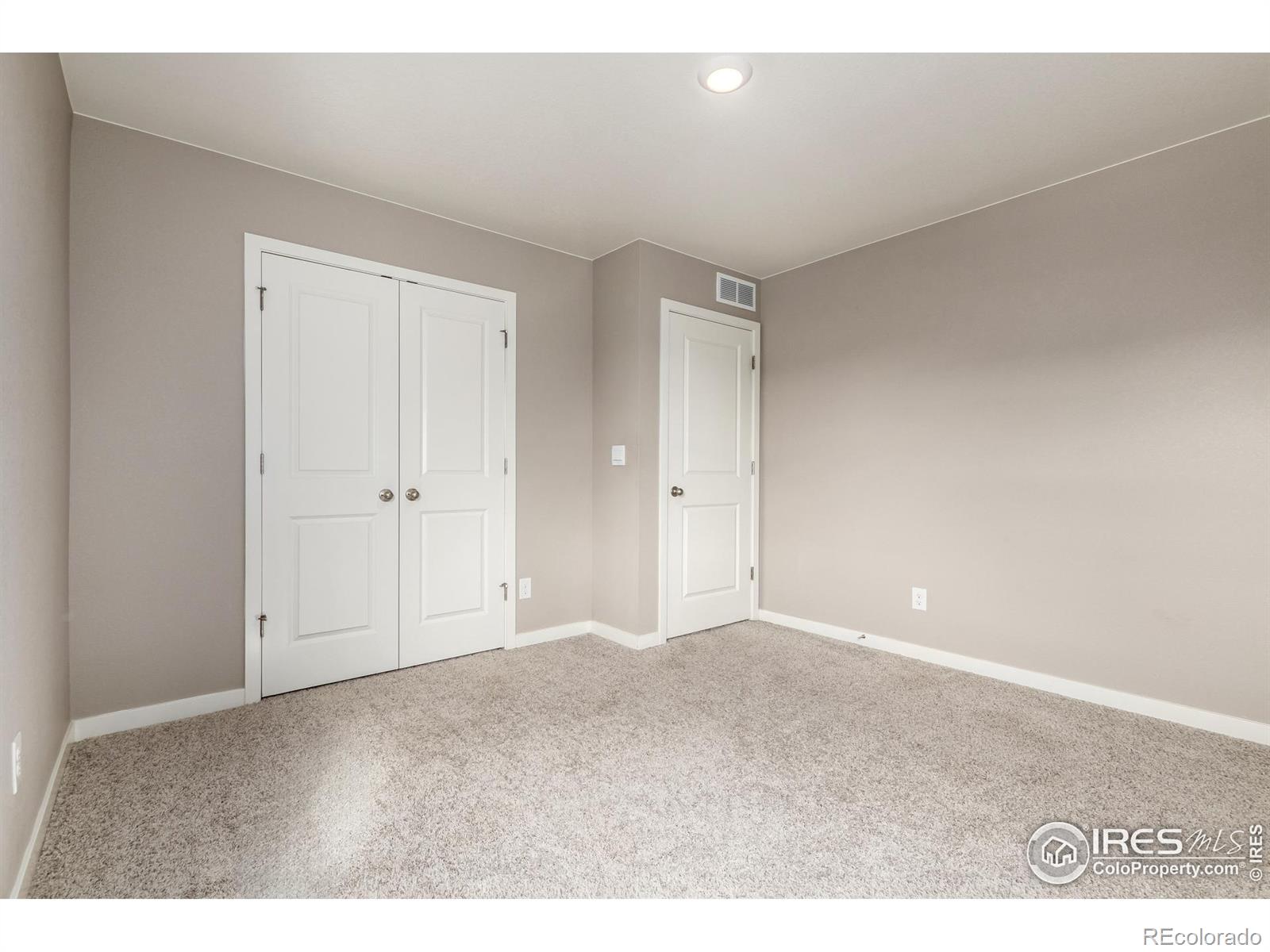 MLS Image #24 for 14802  normande drive,mead, Colorado