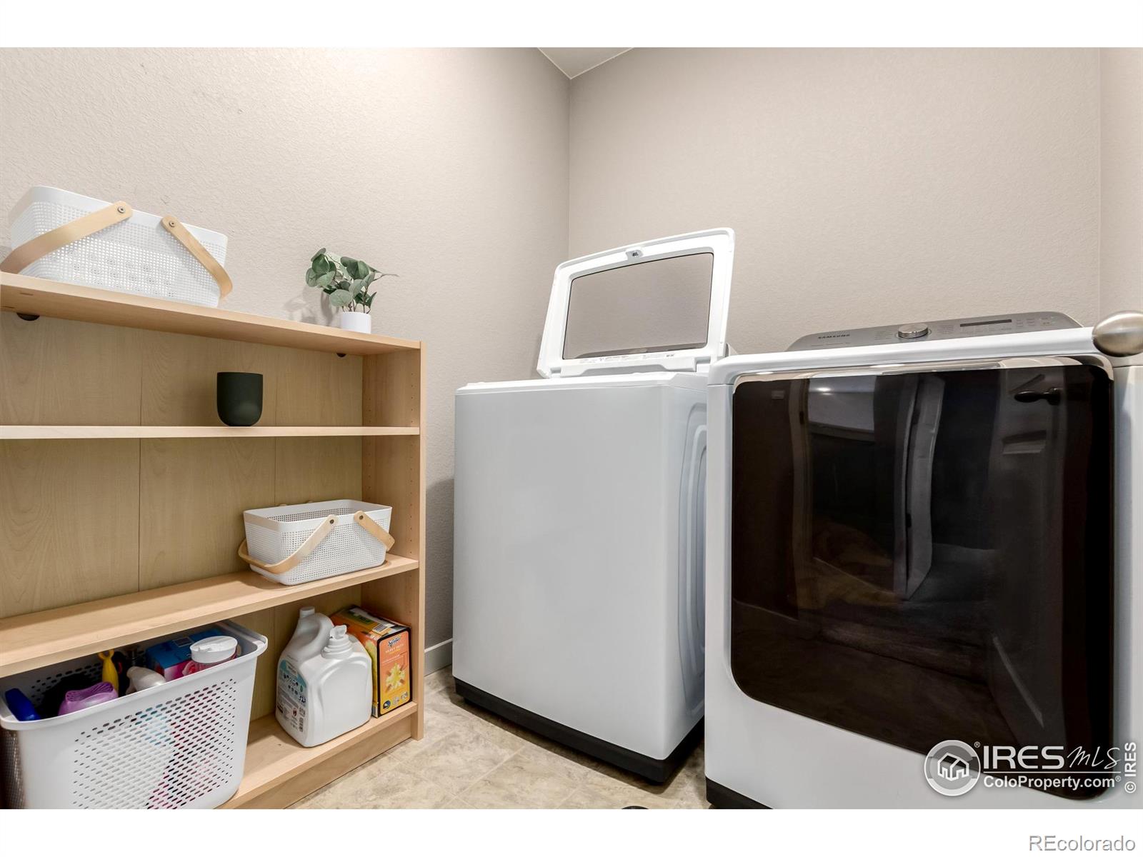 MLS Image #25 for 14802  normande drive,mead, Colorado