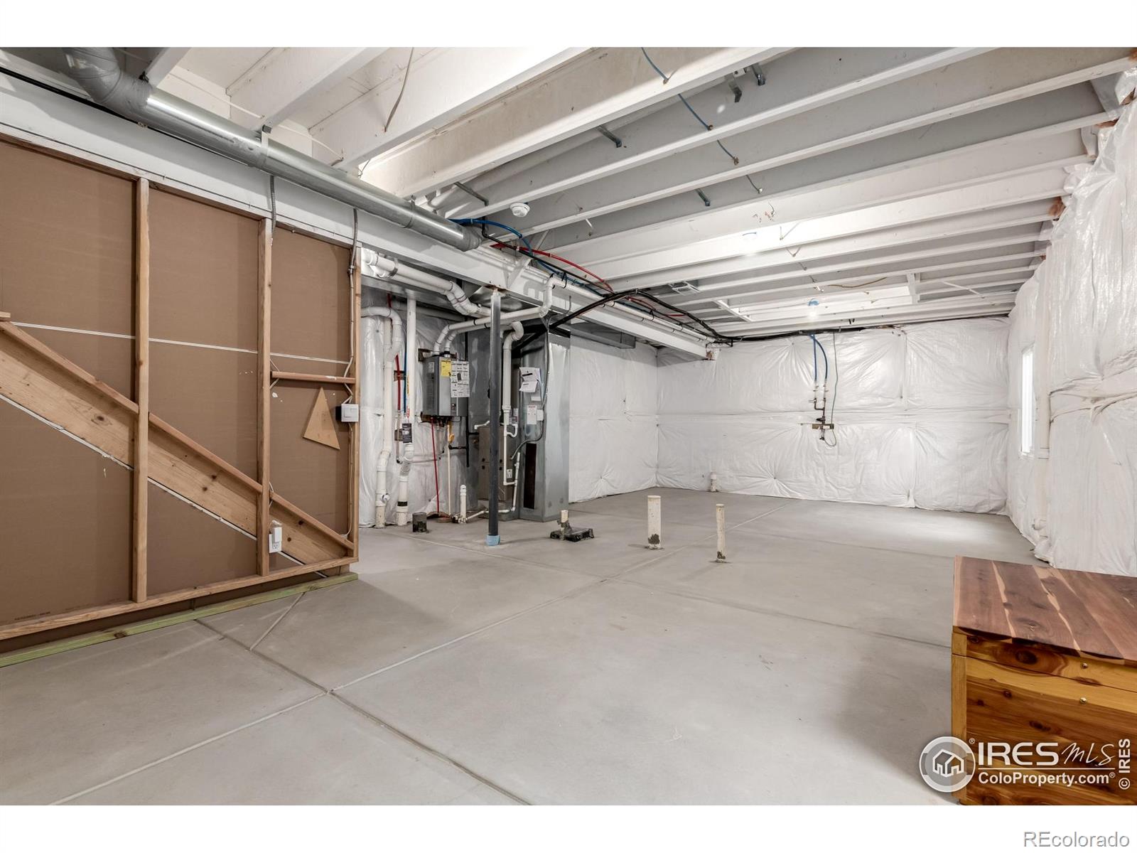 MLS Image #26 for 14802  normande drive,mead, Colorado