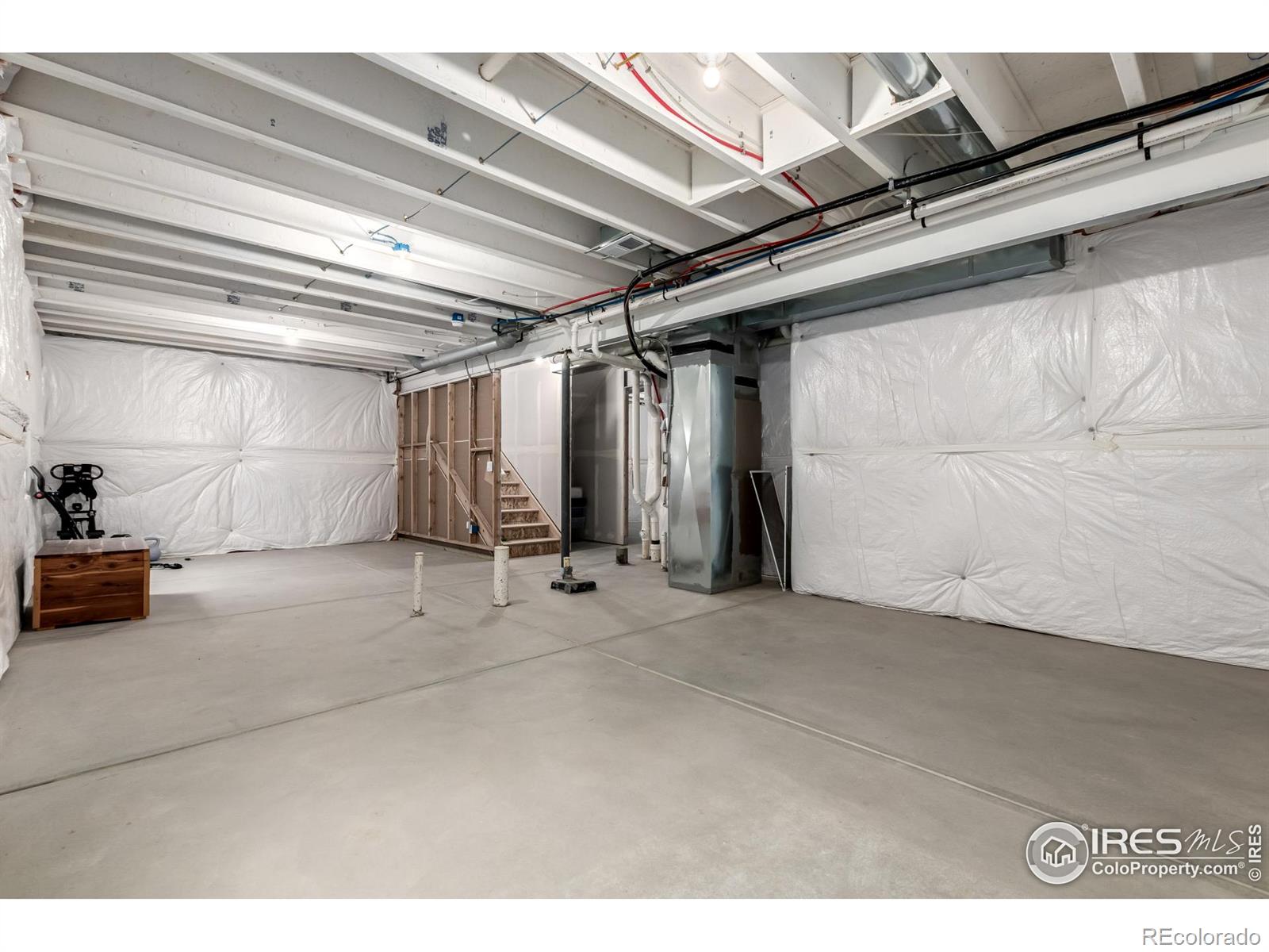 MLS Image #27 for 14802  normande drive,mead, Colorado