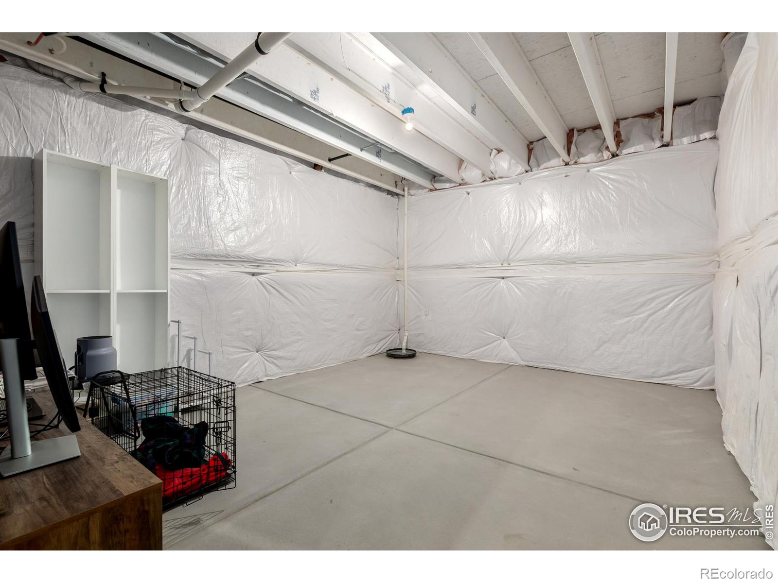 MLS Image #28 for 14802  normande drive,mead, Colorado
