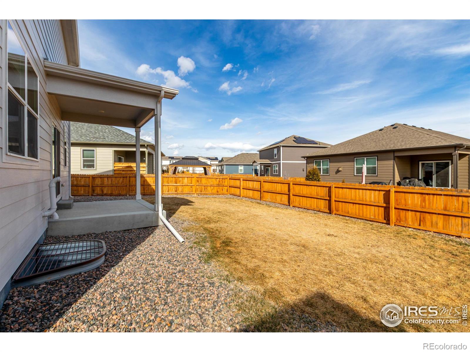 MLS Image #29 for 14802  normande drive,mead, Colorado