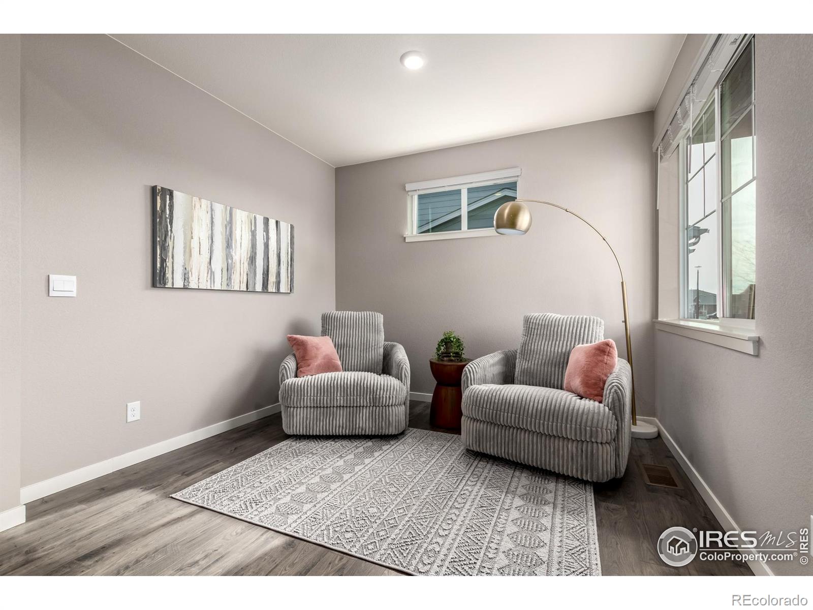 MLS Image #3 for 14802  normande drive,mead, Colorado