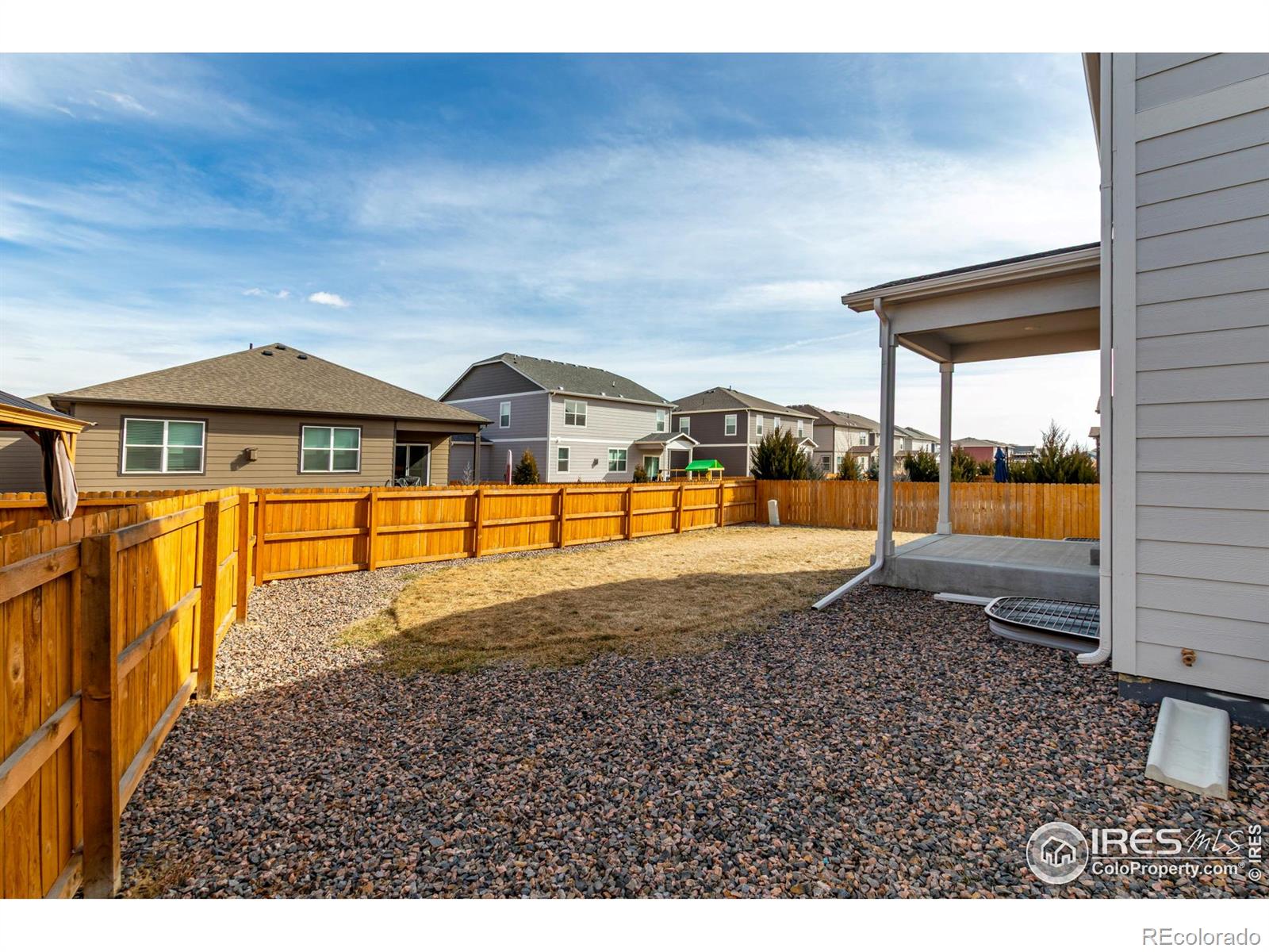 MLS Image #30 for 14802  normande drive,mead, Colorado