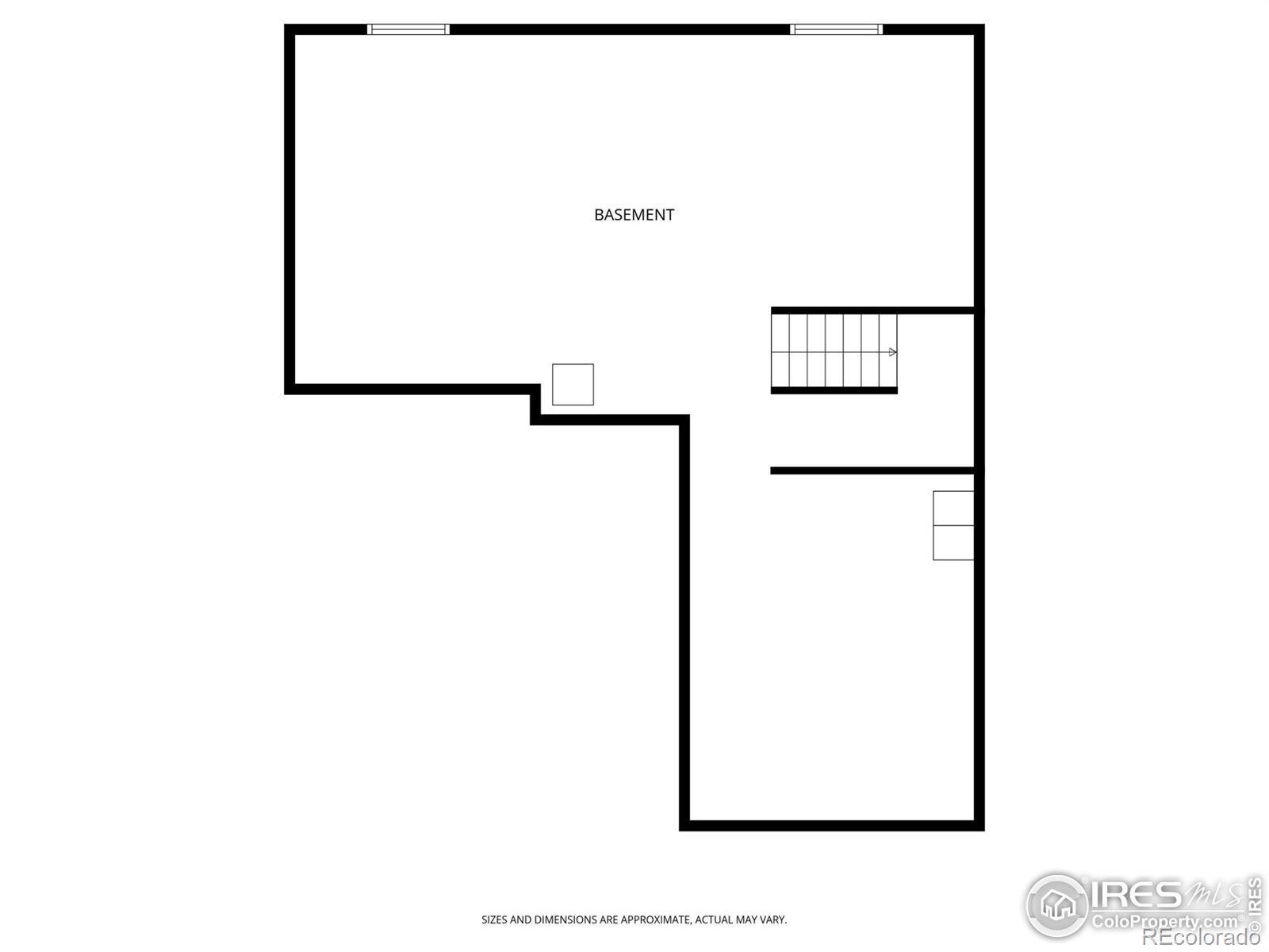 MLS Image #32 for 14802  normande drive,mead, Colorado
