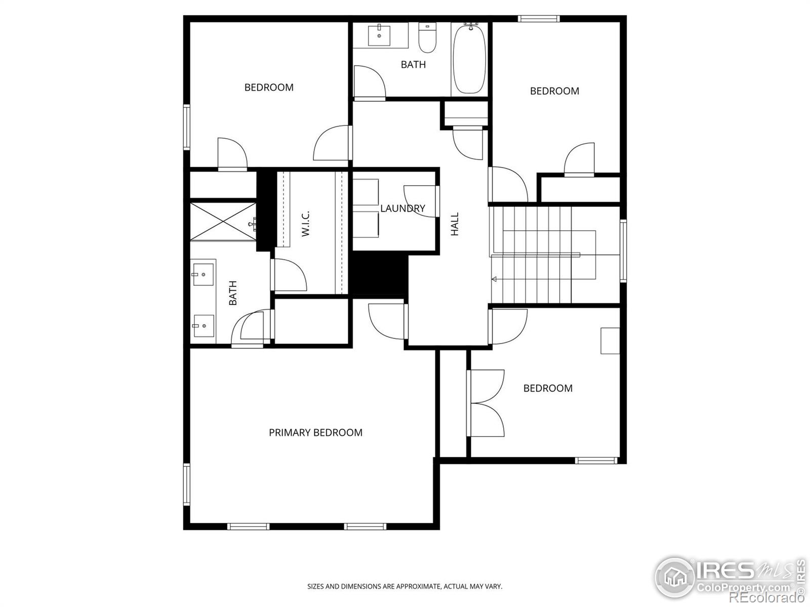 MLS Image #34 for 14802  normande drive,mead, Colorado