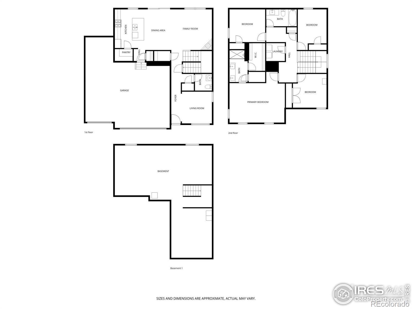 MLS Image #35 for 14802  normande drive,mead, Colorado