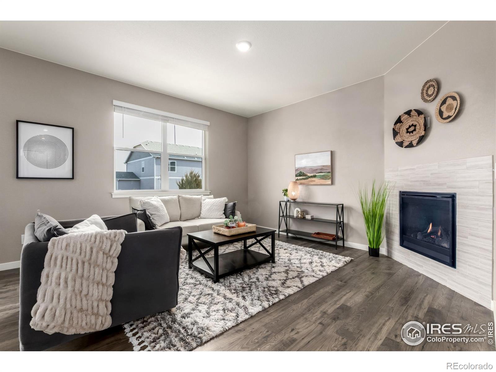 MLS Image #4 for 14802  normande drive,mead, Colorado