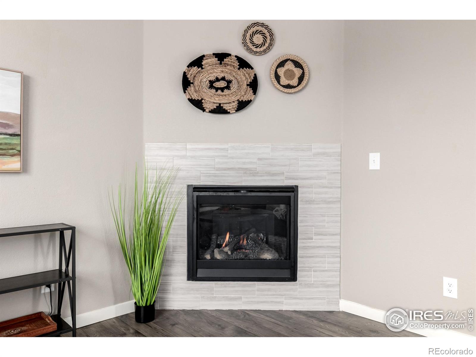 MLS Image #5 for 14802  normande drive,mead, Colorado