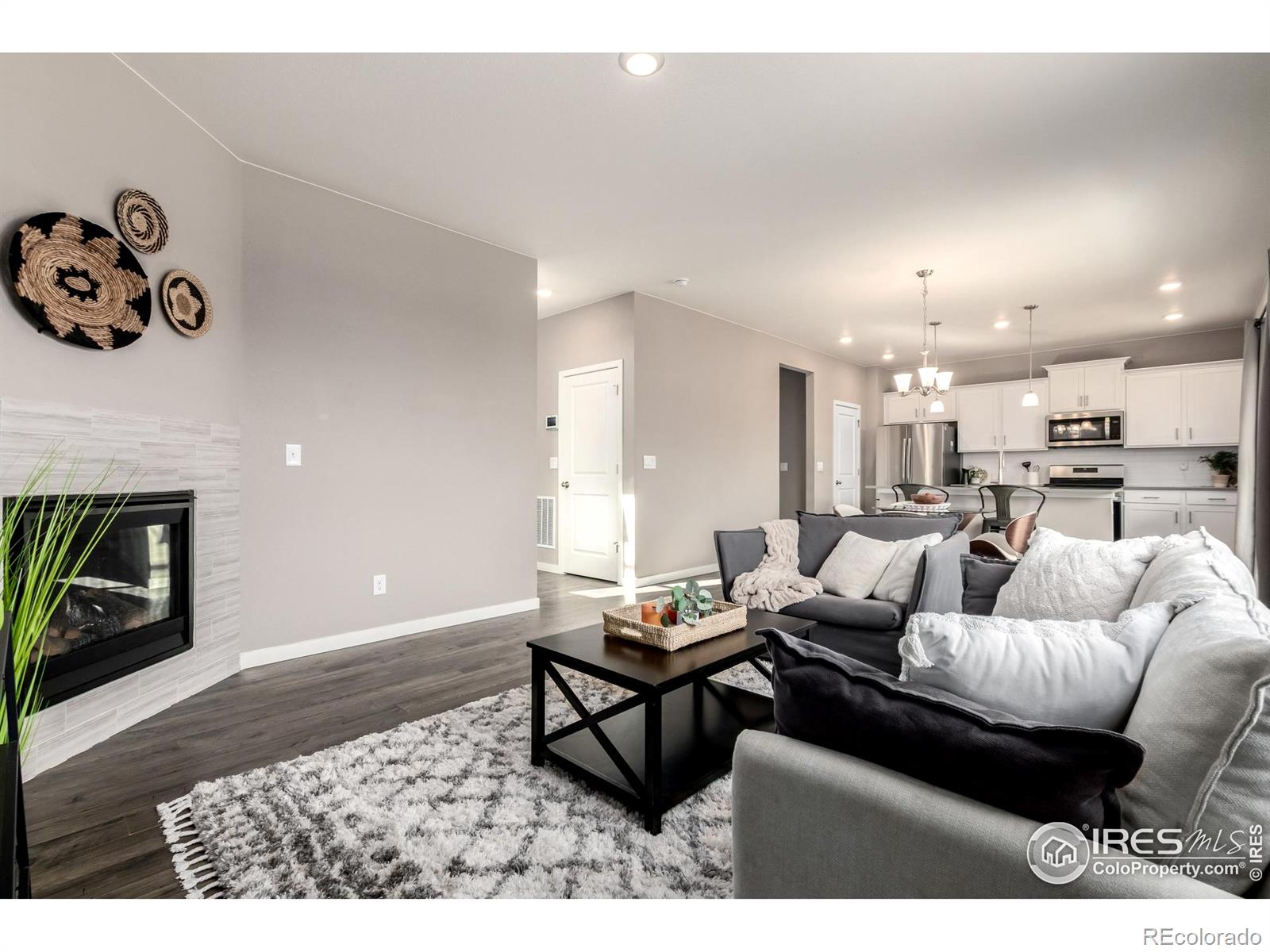 MLS Image #6 for 14802  normande drive,mead, Colorado