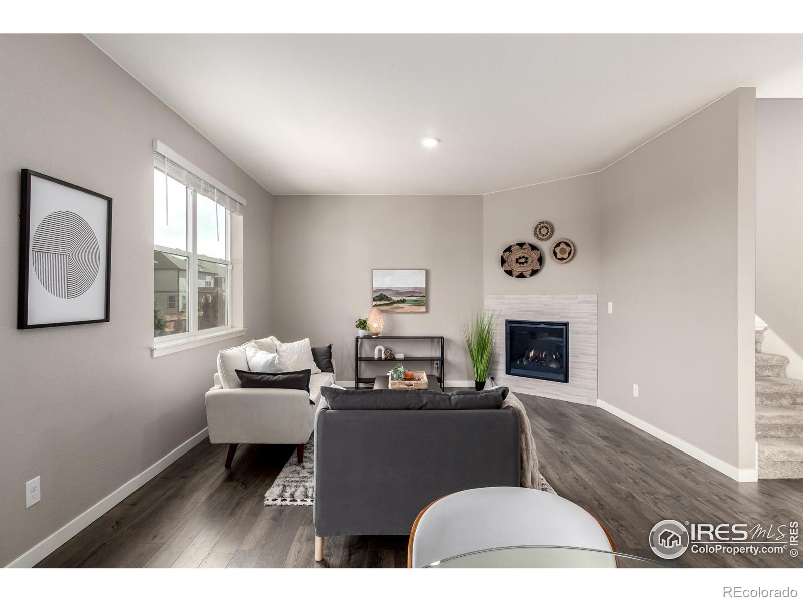 MLS Image #7 for 14802  normande drive,mead, Colorado