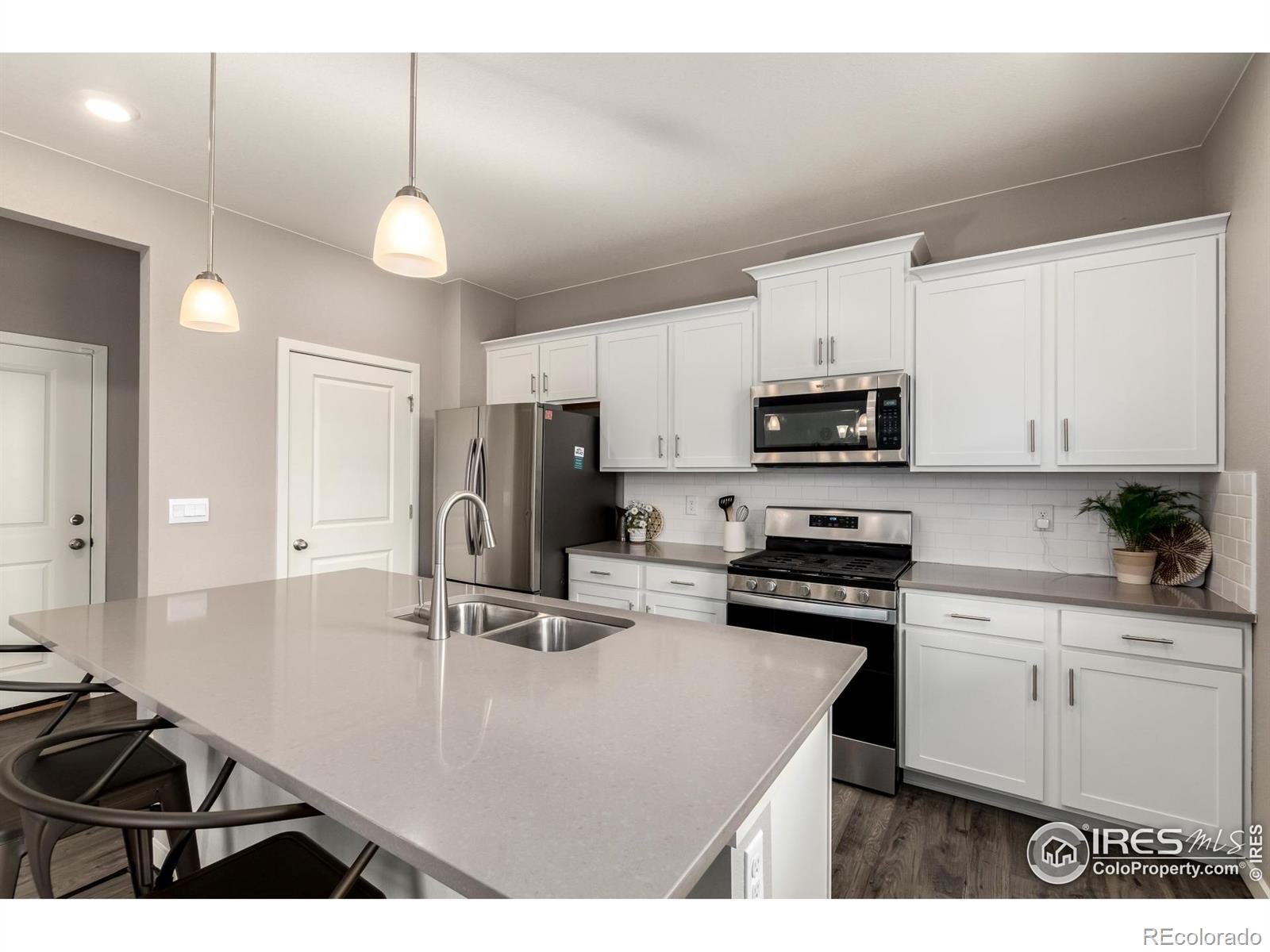MLS Image #9 for 14802  normande drive,mead, Colorado