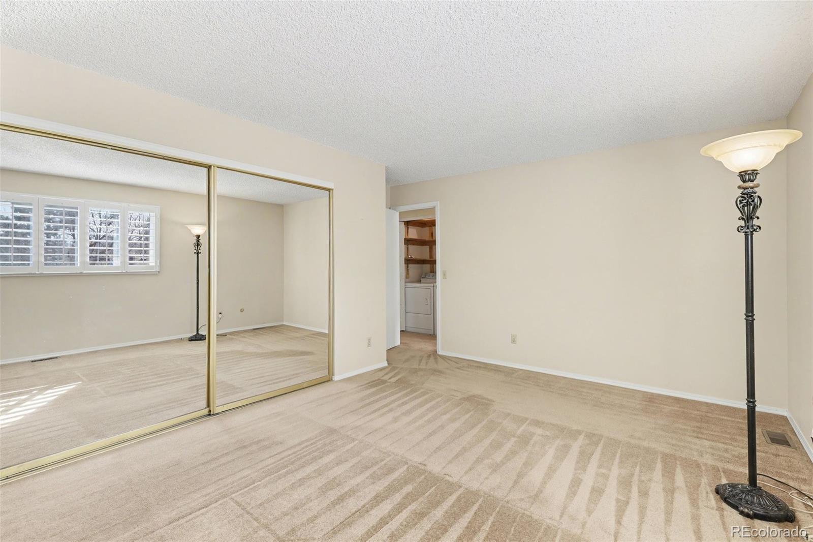 MLS Image #12 for 15922 e rice place b,aurora, Colorado