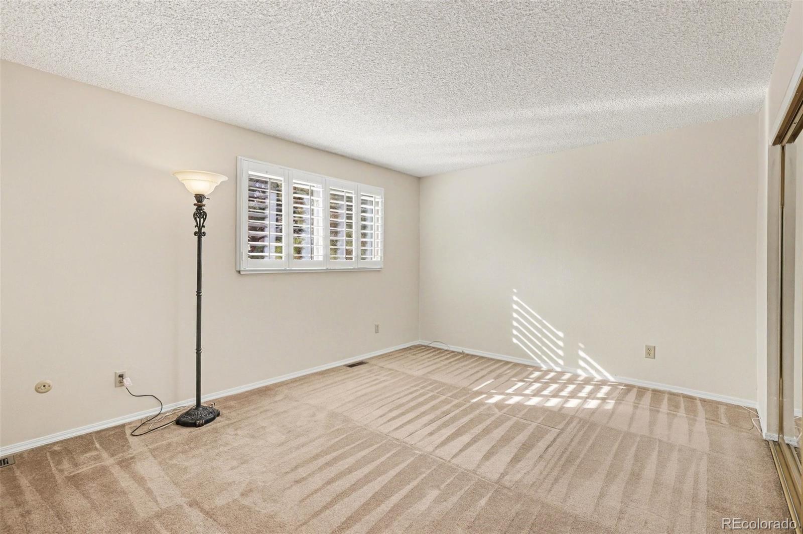 MLS Image #13 for 15922 e rice place b,aurora, Colorado