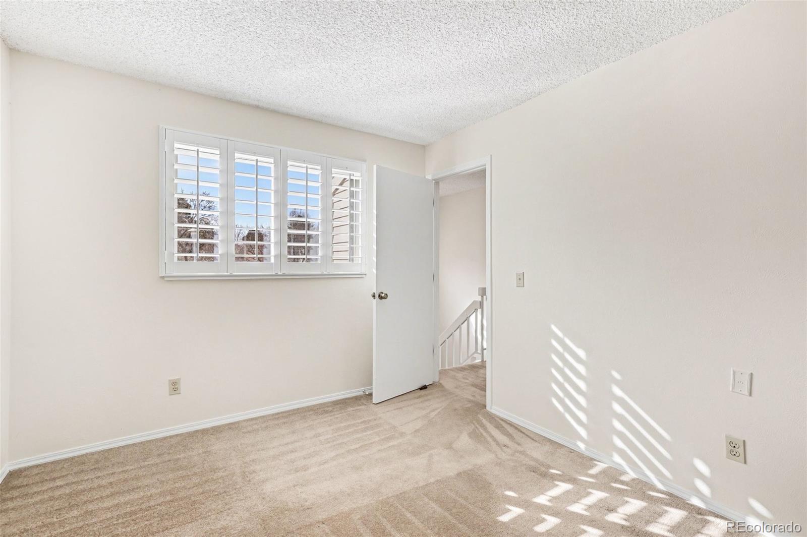 MLS Image #14 for 15922 e rice place b,aurora, Colorado