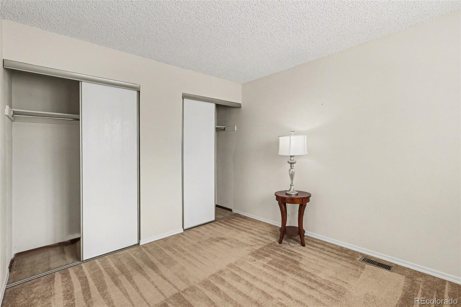 MLS Image #15 for 15922 e rice place b,aurora, Colorado