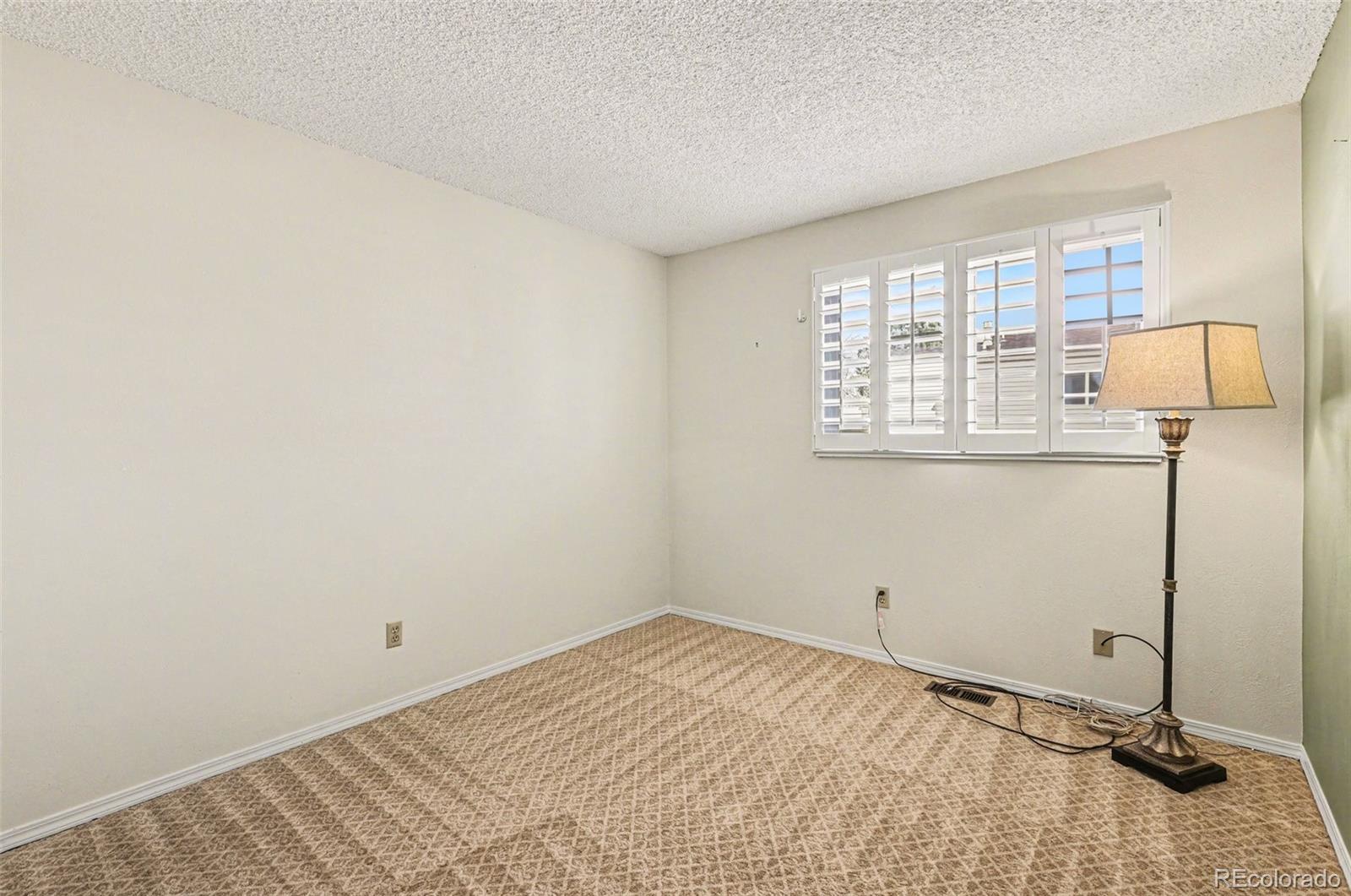 MLS Image #16 for 15922 e rice place b,aurora, Colorado