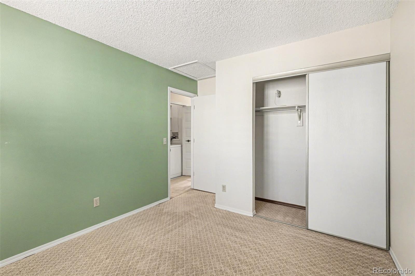 MLS Image #17 for 15922 e rice place b,aurora, Colorado