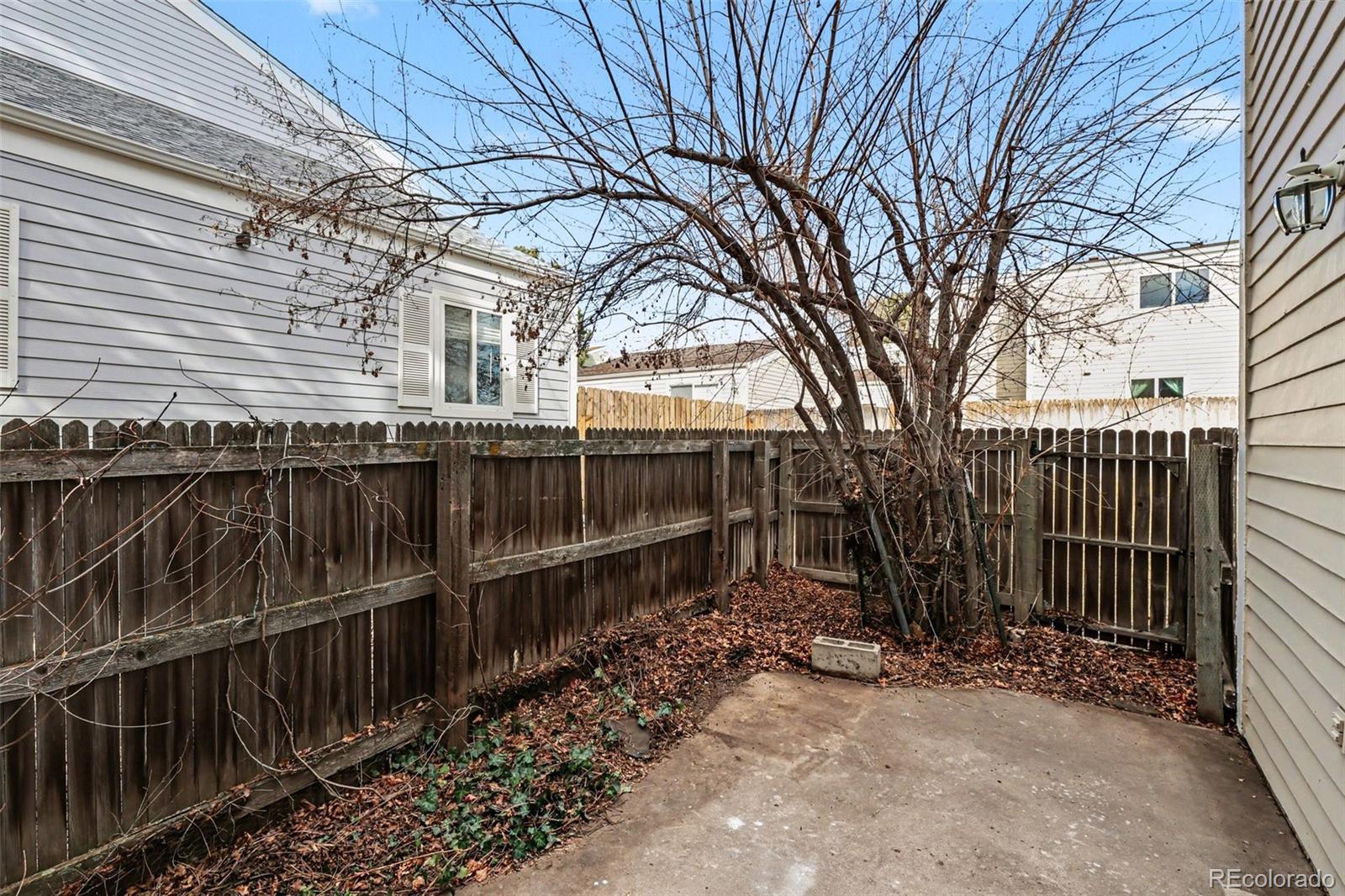 MLS Image #19 for 15922 e rice place b,aurora, Colorado