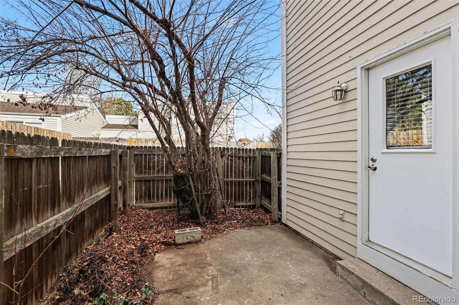 MLS Image #20 for 15922 e rice place b,aurora, Colorado