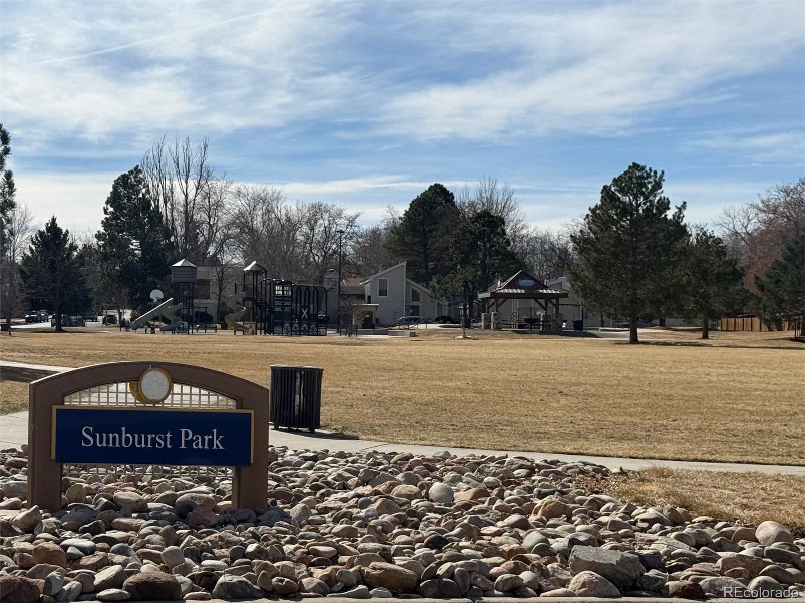 MLS Image #25 for 15922 e rice place b,aurora, Colorado